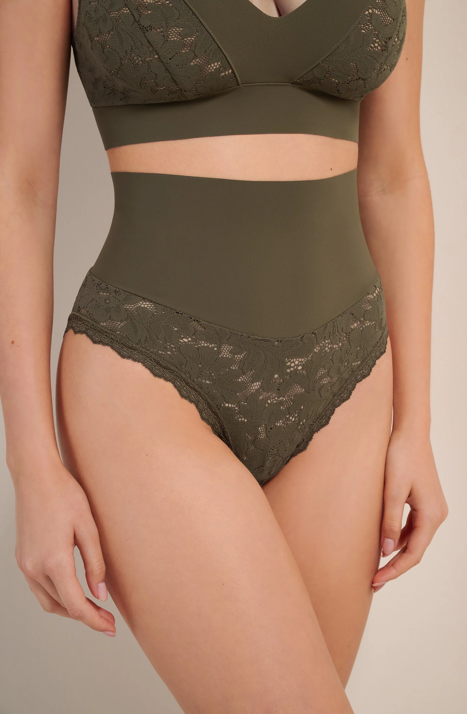 ceane - lichen - Image 4