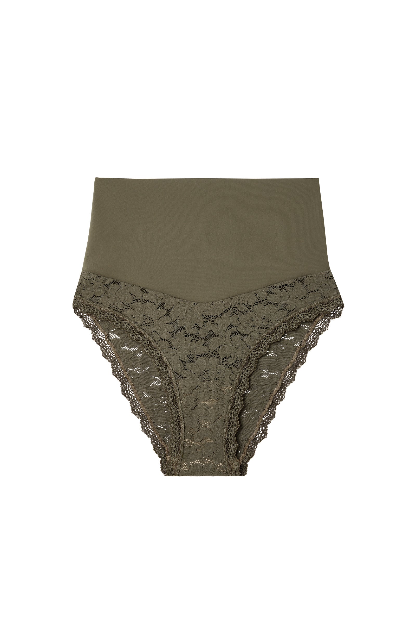 ceane - lichen - Image 5