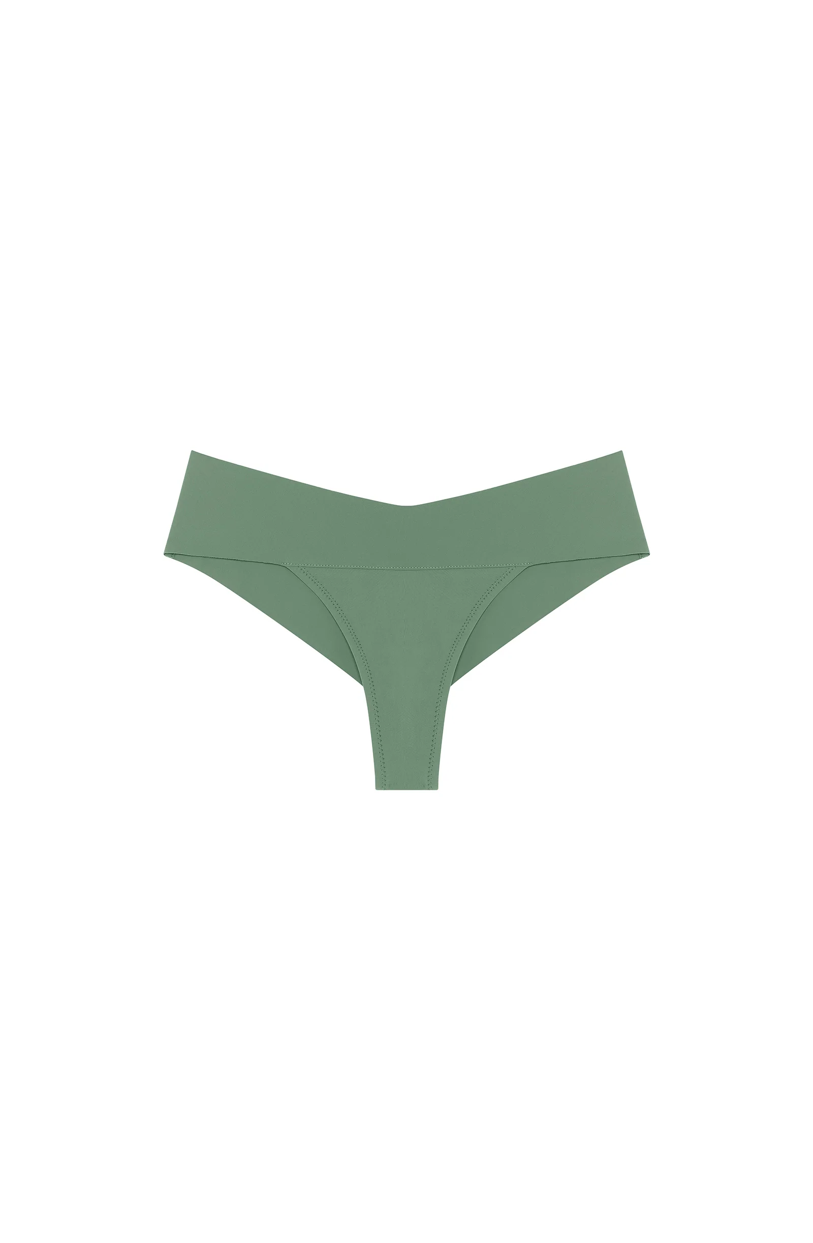 chacha - amande - Image 4