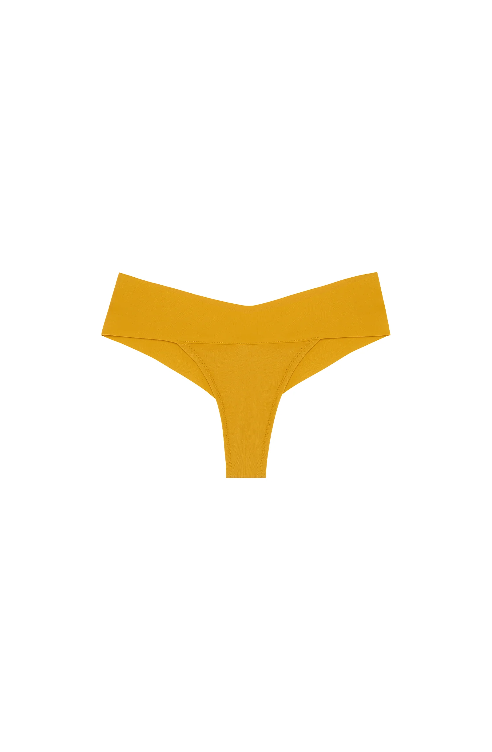 chacha - ocre - Image 4