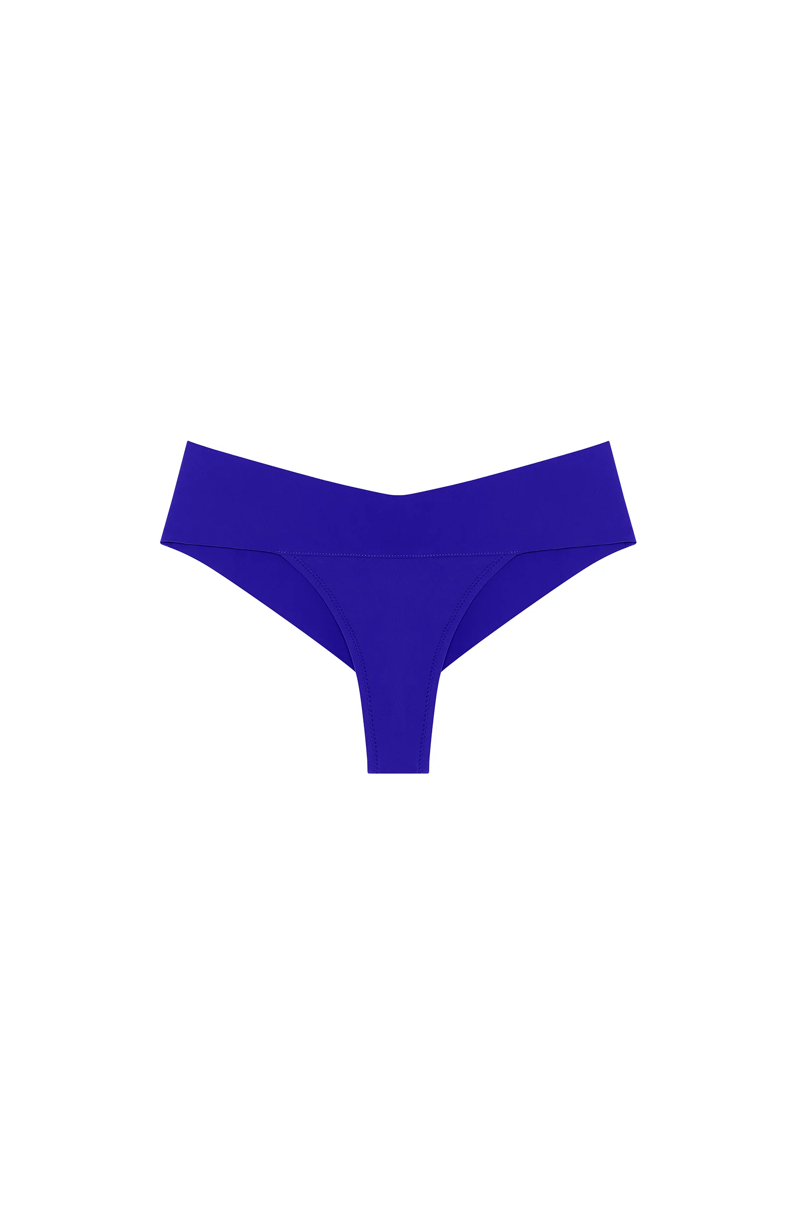 chacha - saphir - Image 4