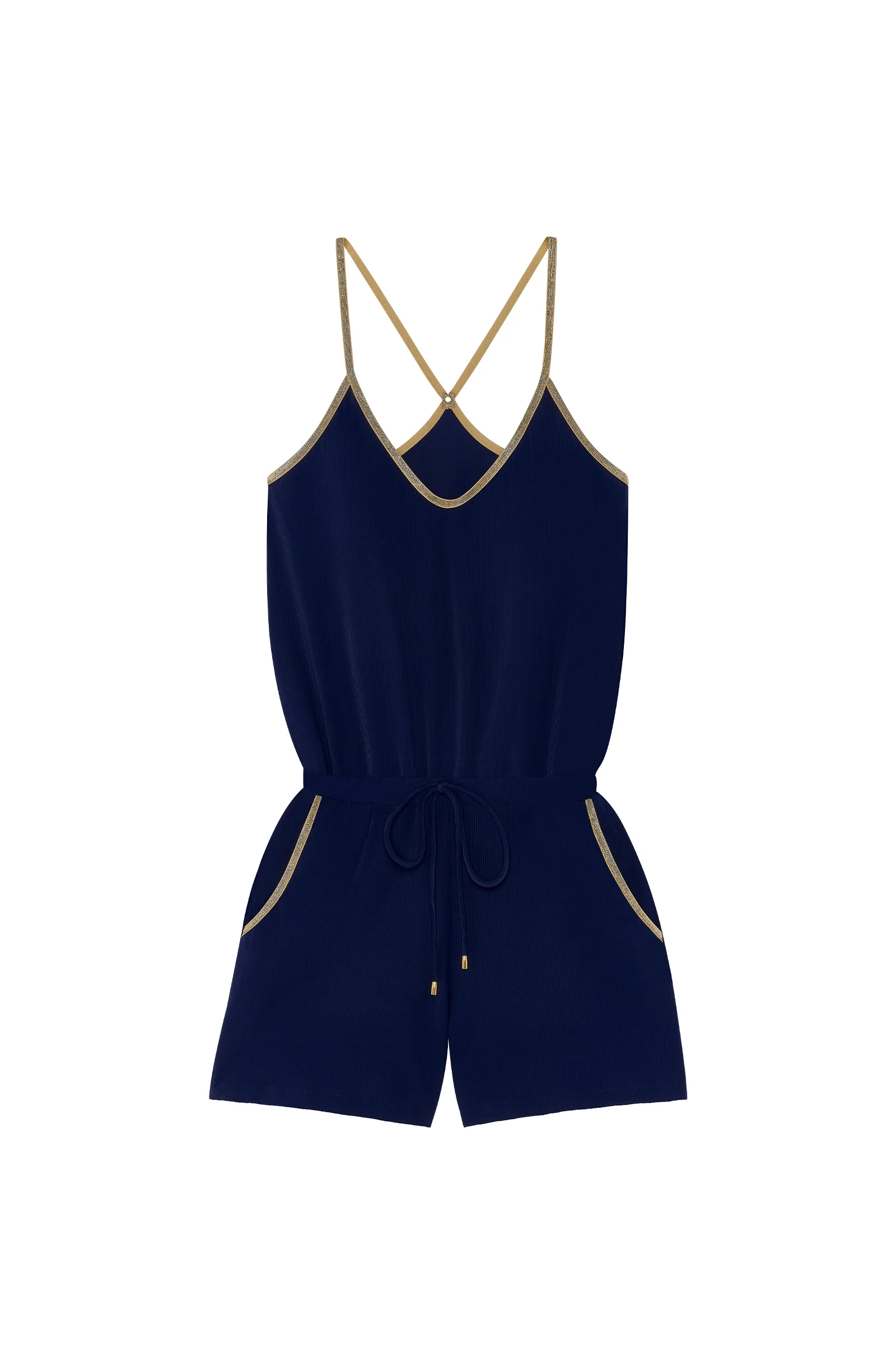 charline - marine - Image 4