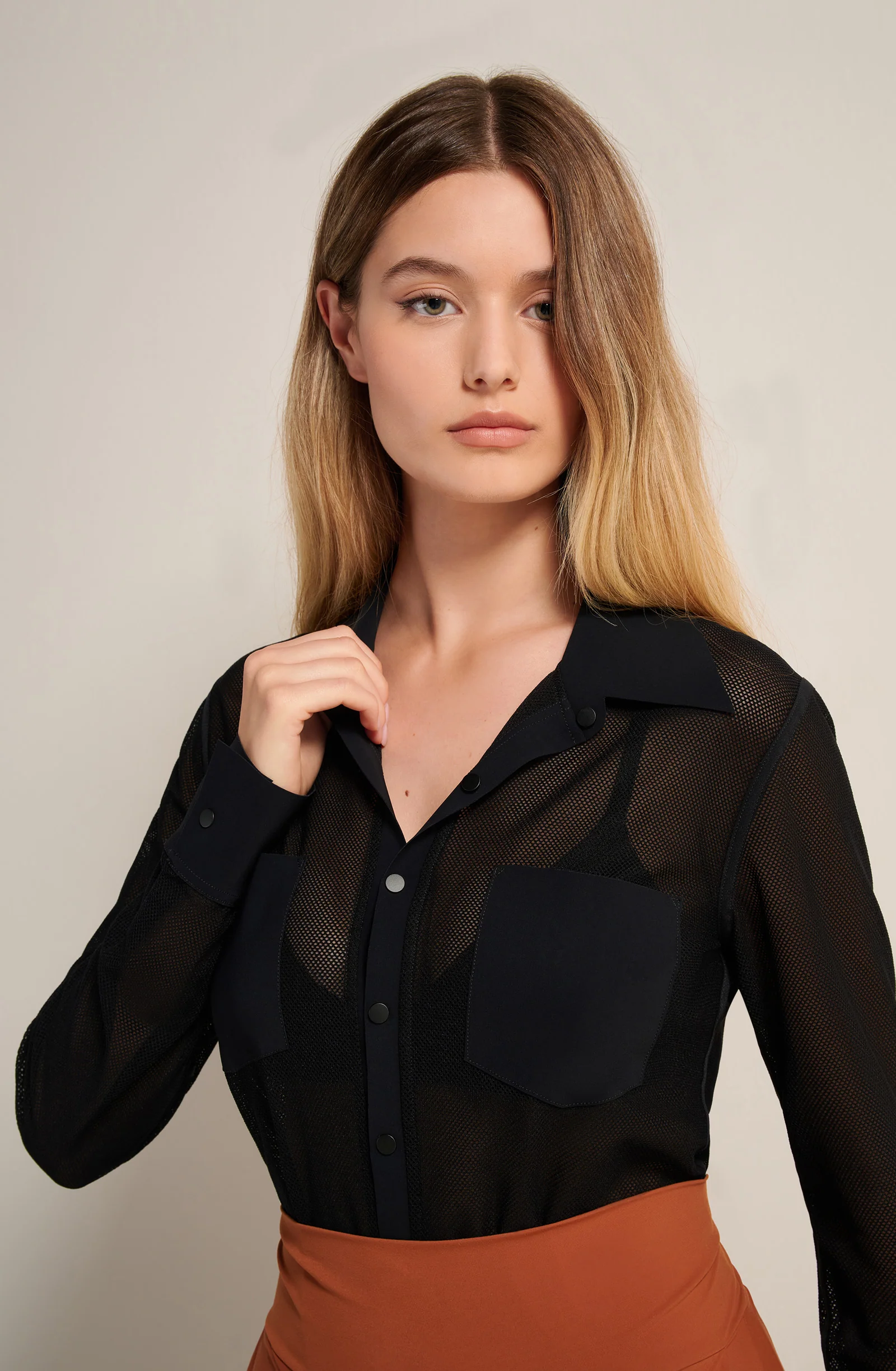 chelly - noir - Image 6