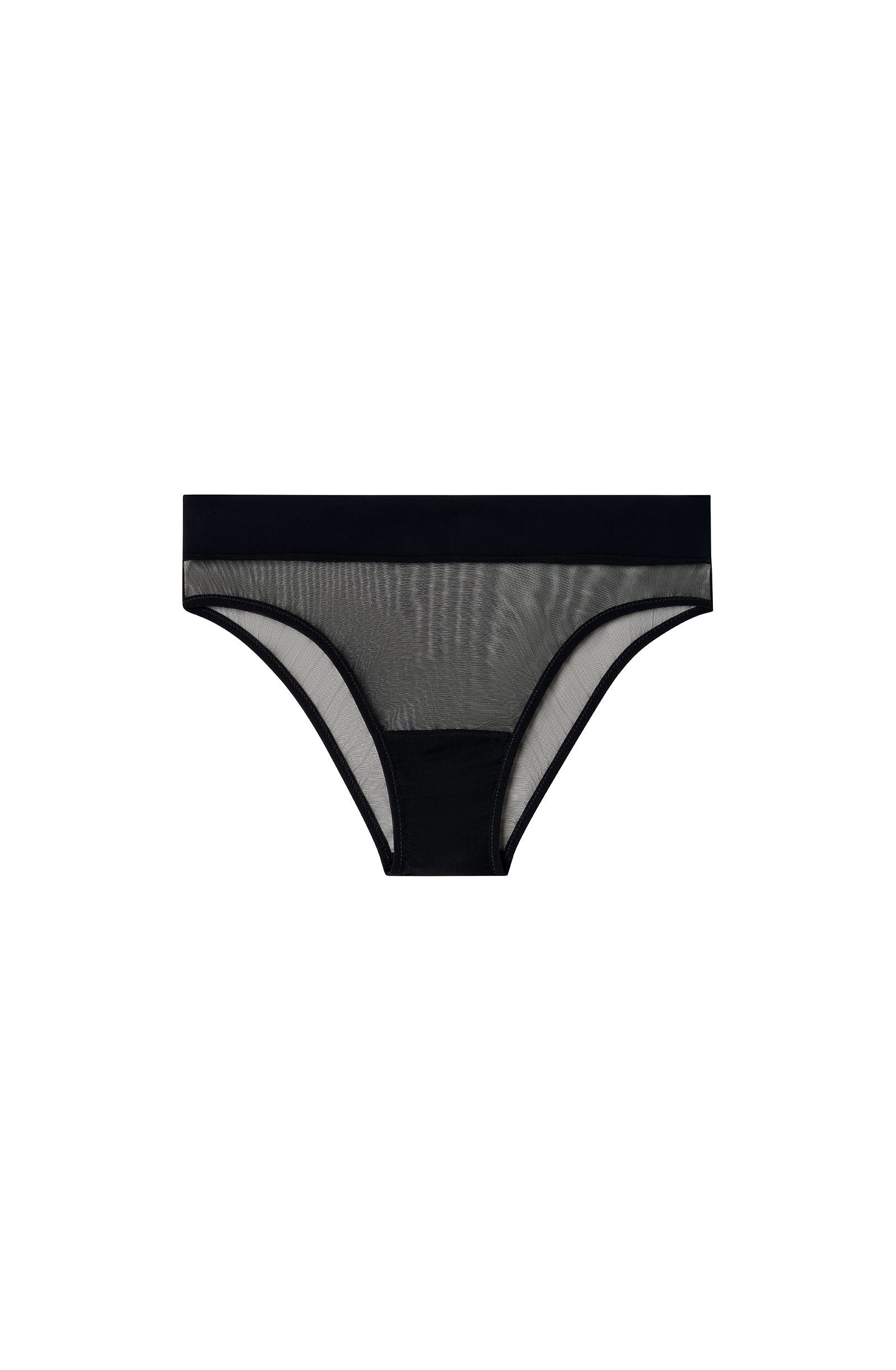 cina - noir - Image 7