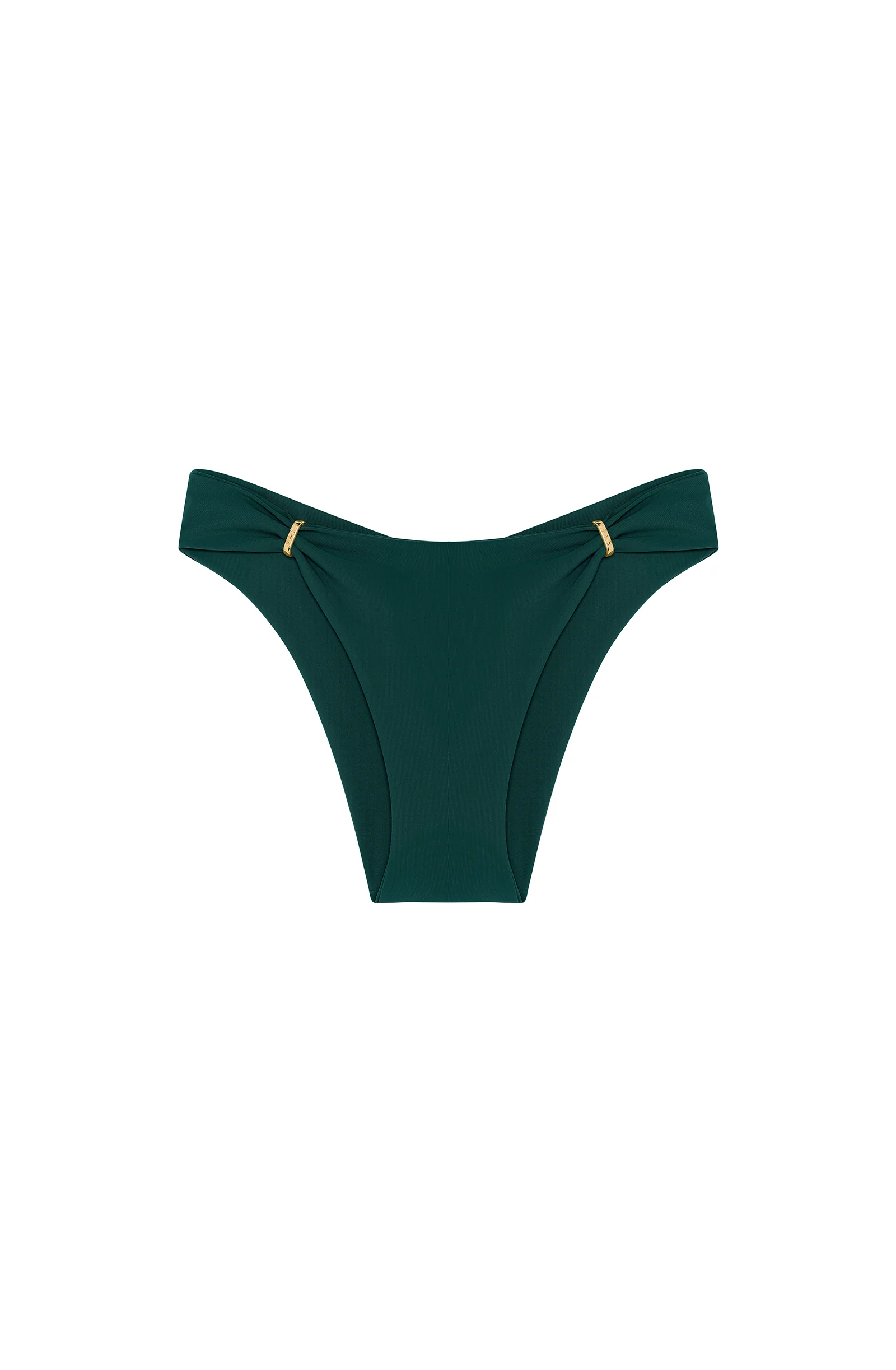 claudie - bambou - Image 6