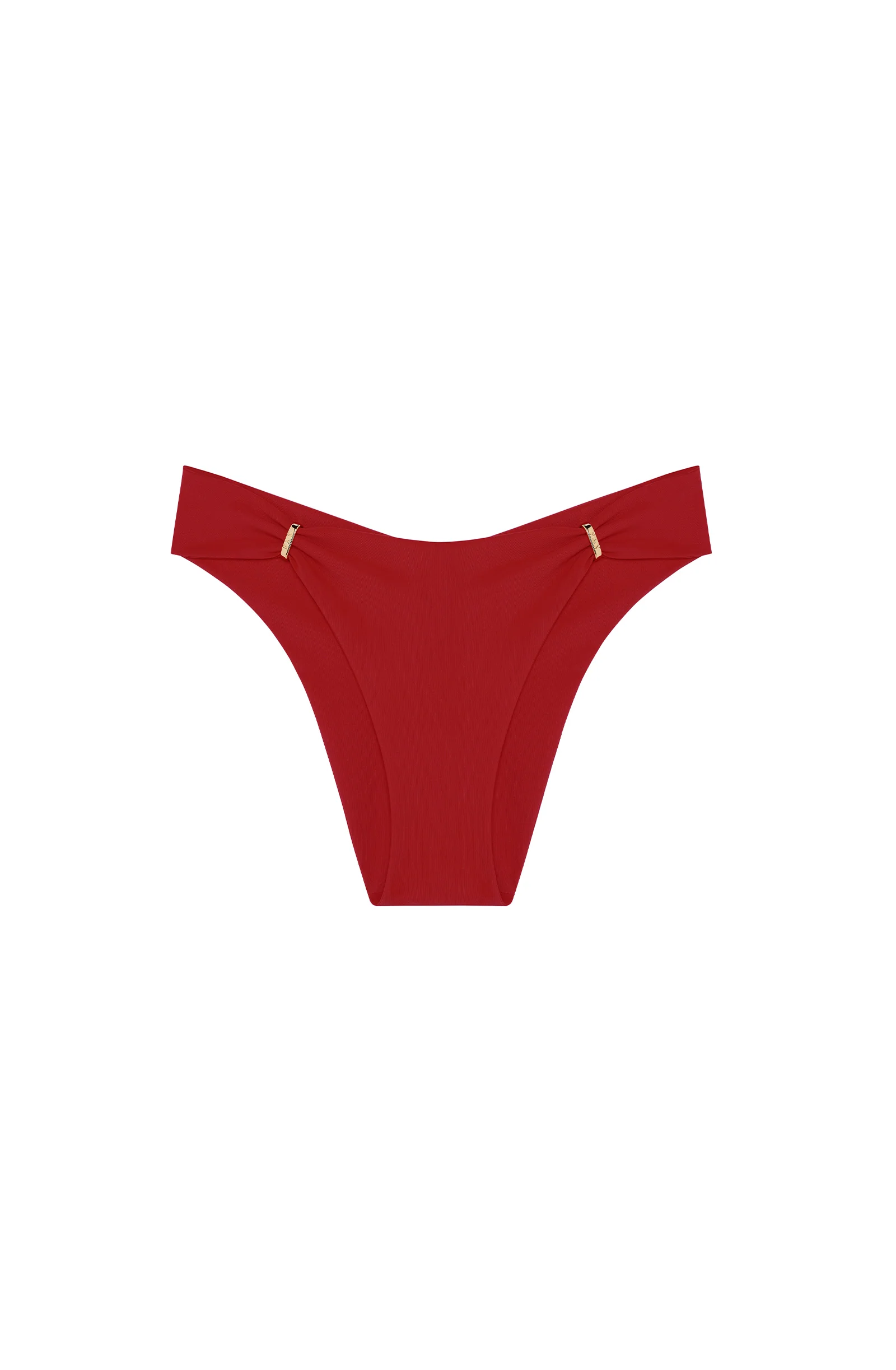 claudie - garance - Image 8