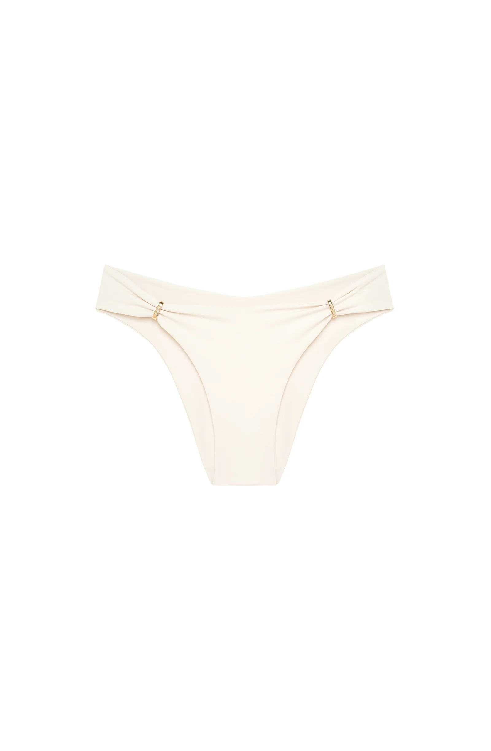 claudie - ivoire - Image 7