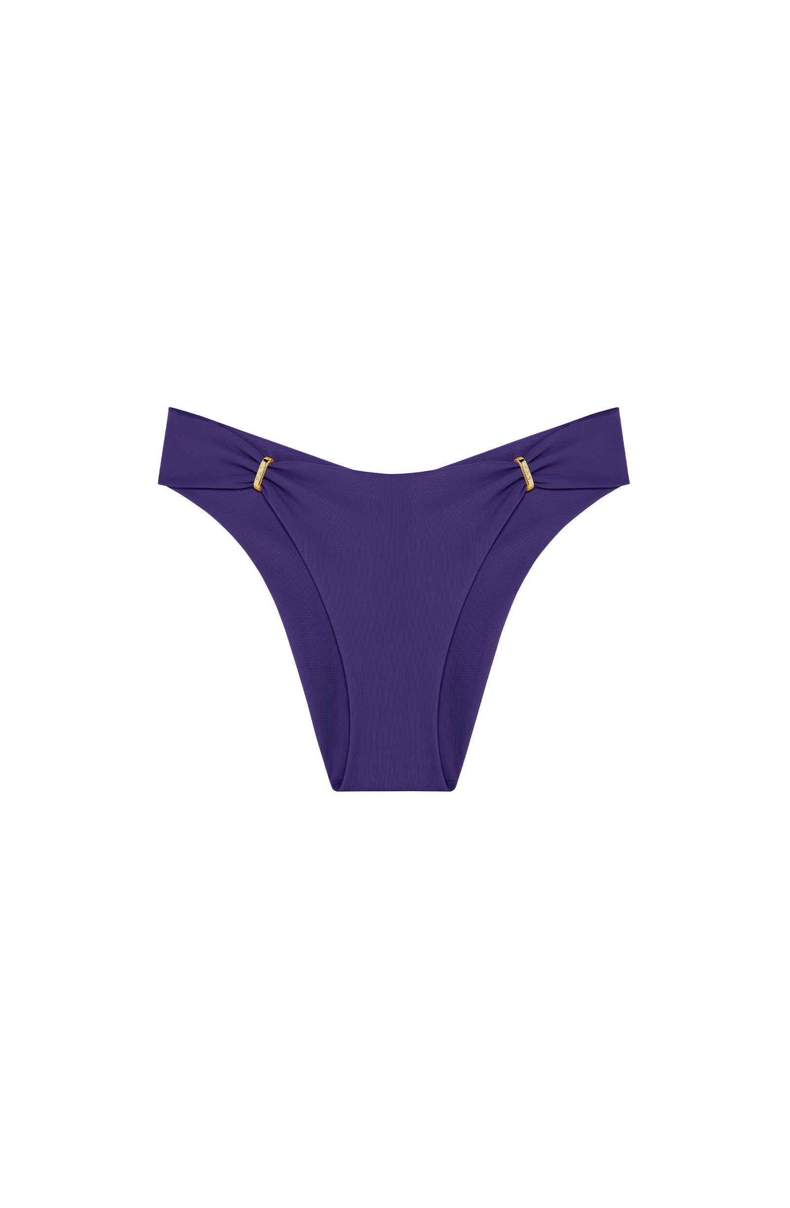 claudie - purple - Image 8