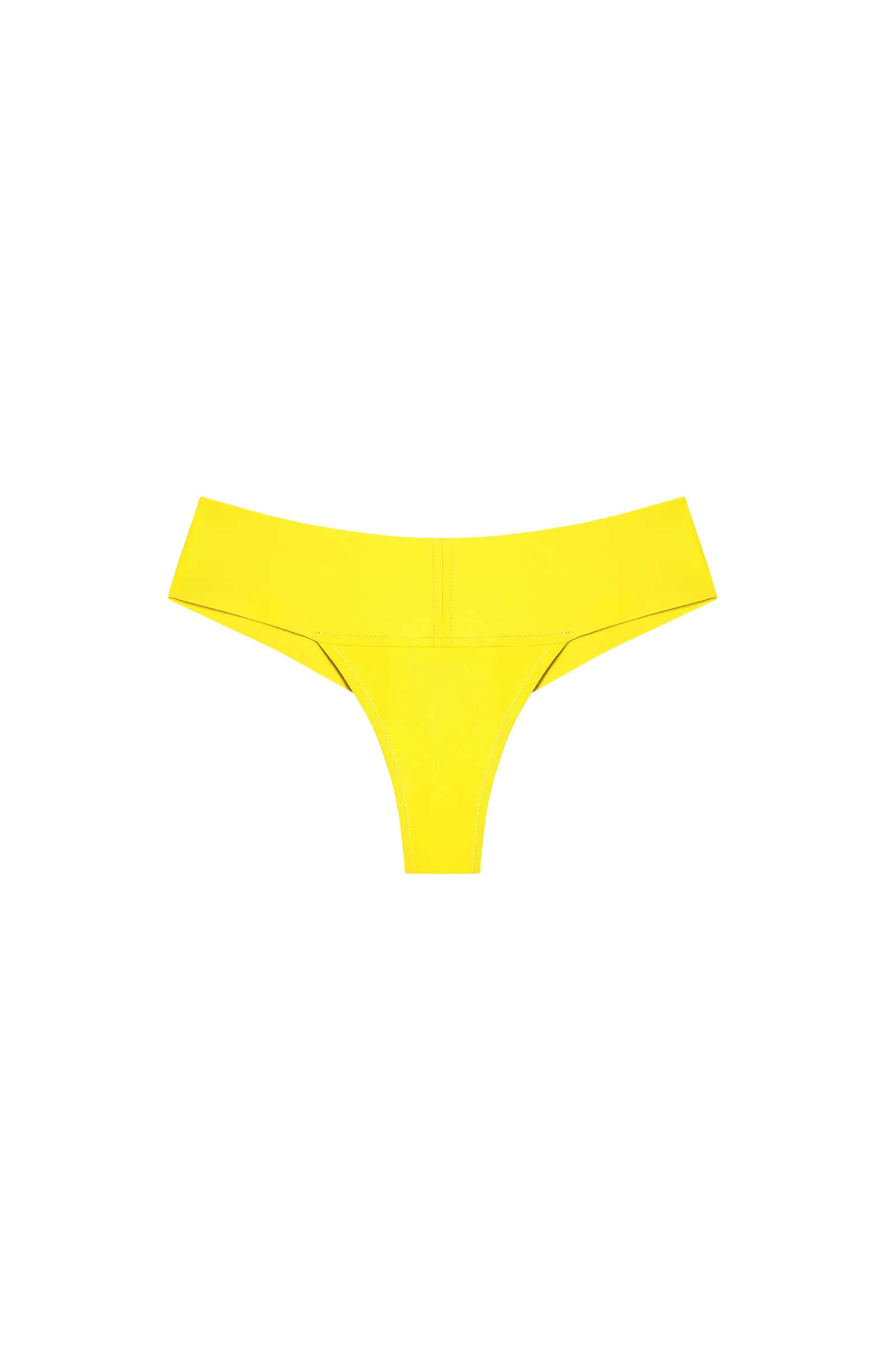 coura - citron - Image 9