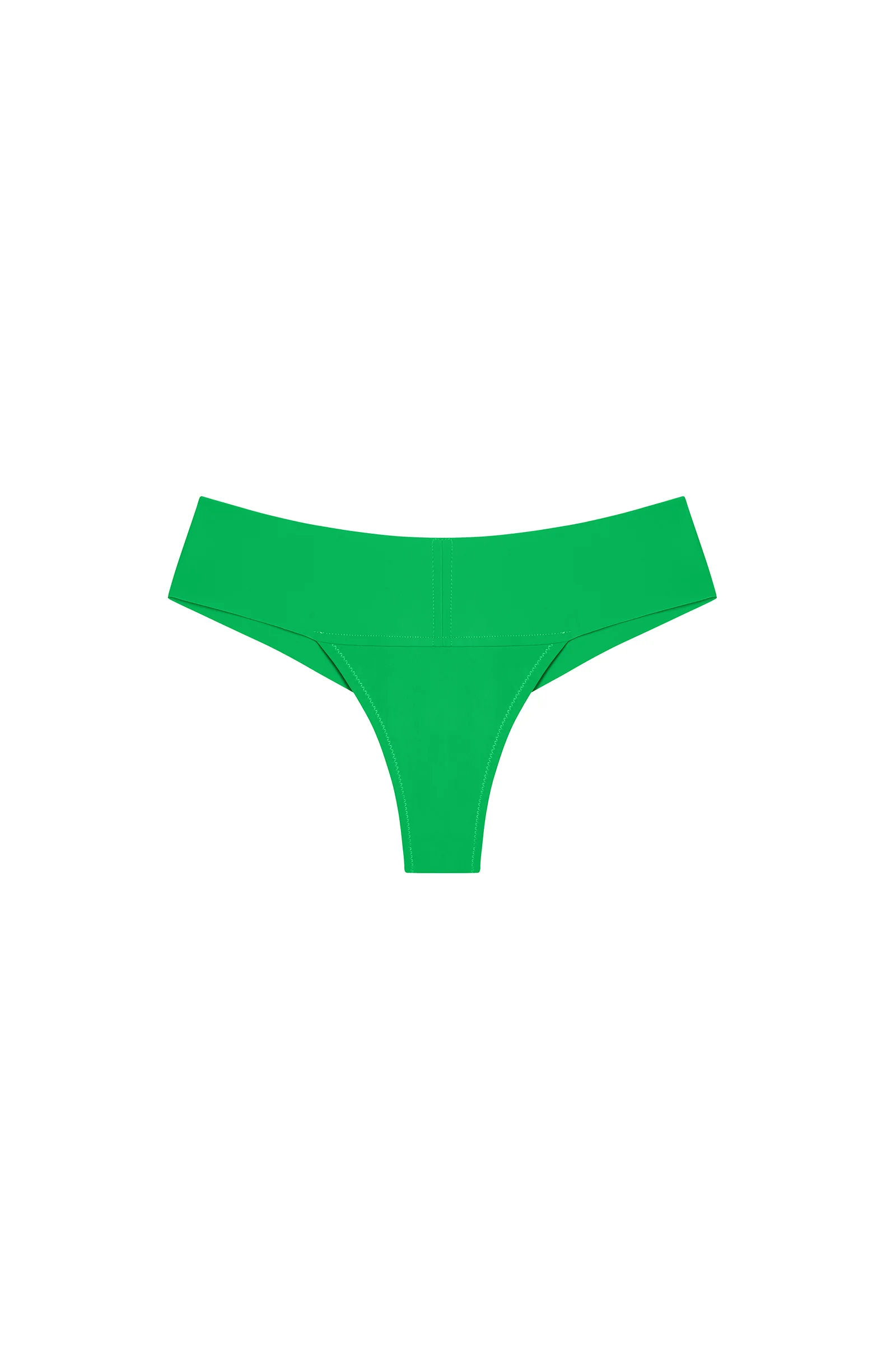 coura - pomme - Image 4