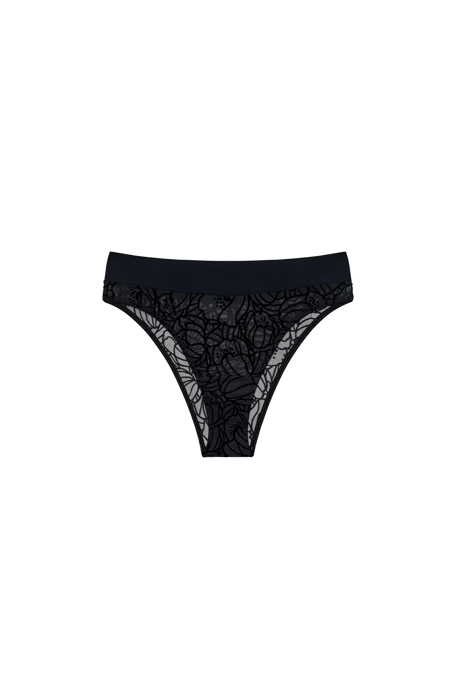 cristi - noir - Image 7