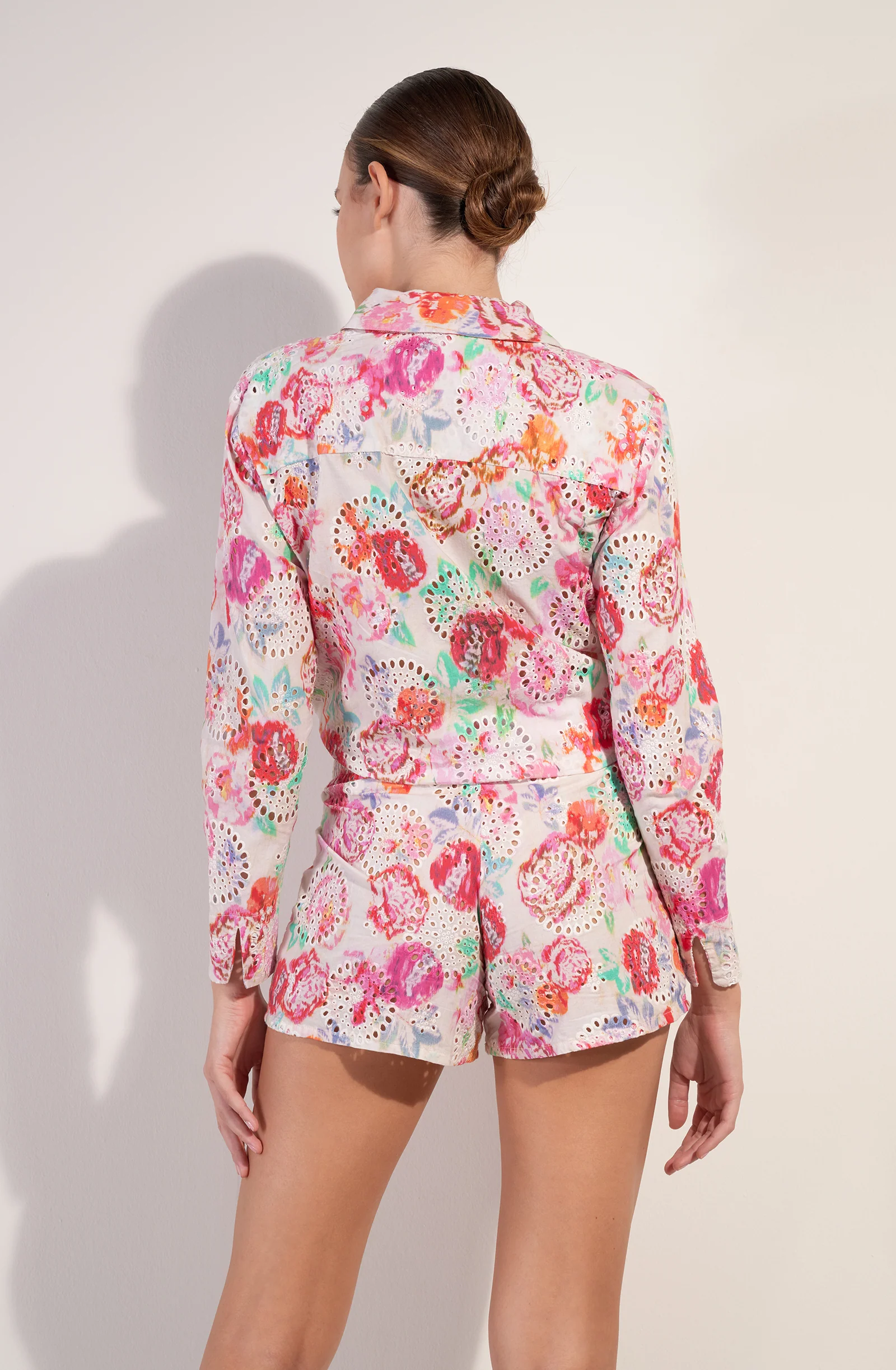 cyntia - garden - Image 6