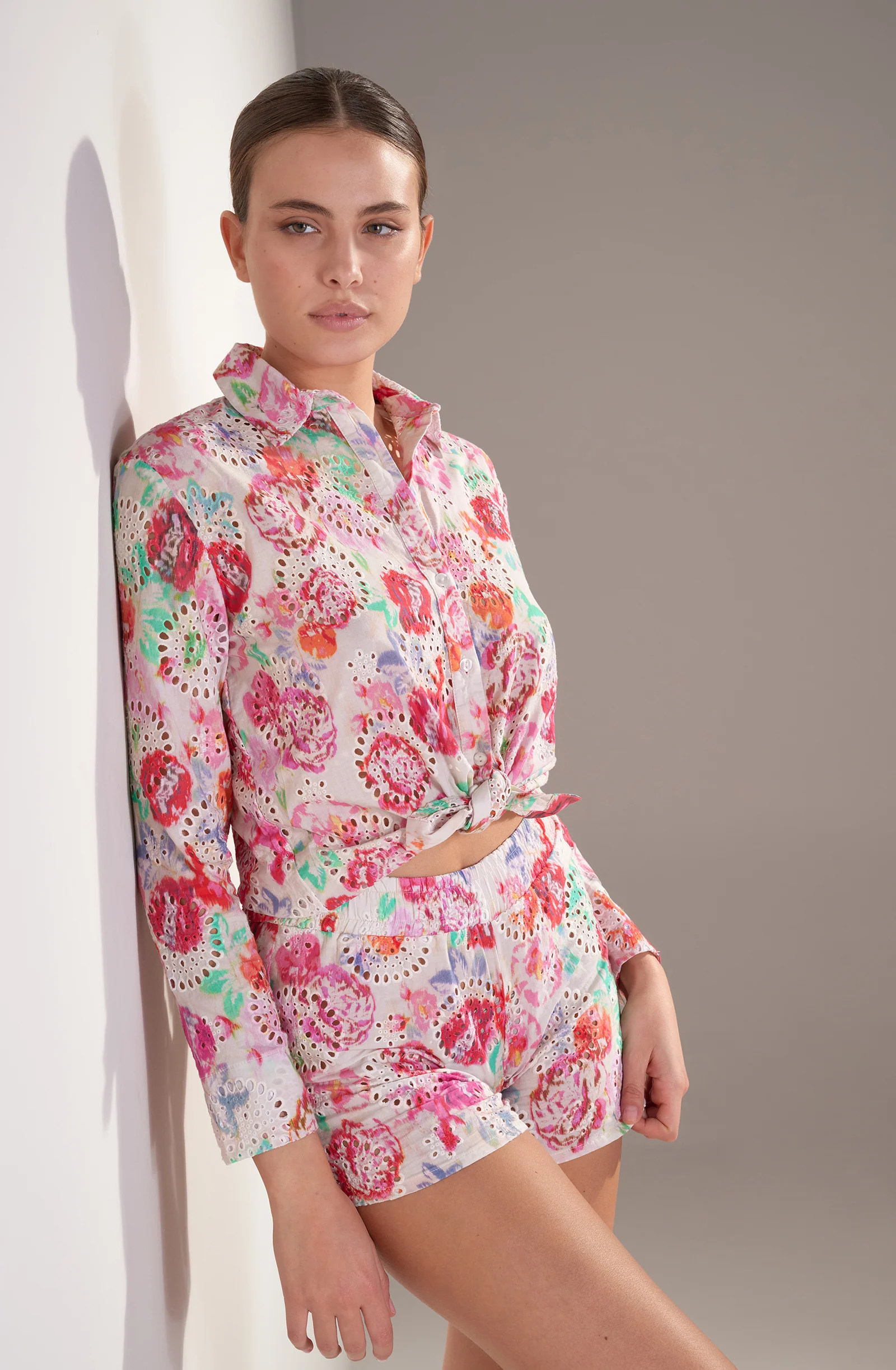 cyntia - garden - Image 7