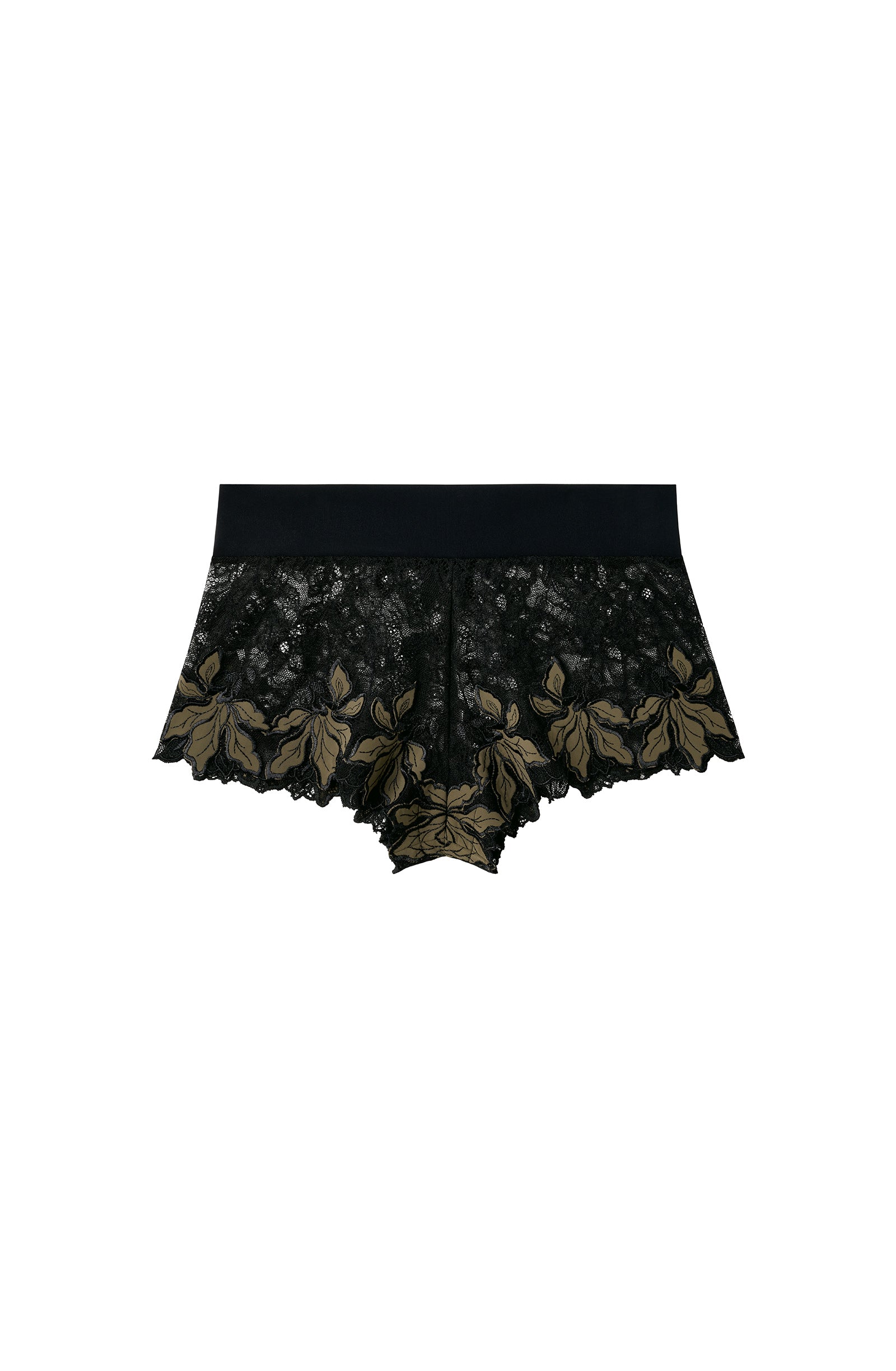 desiree - lichen - Image 7