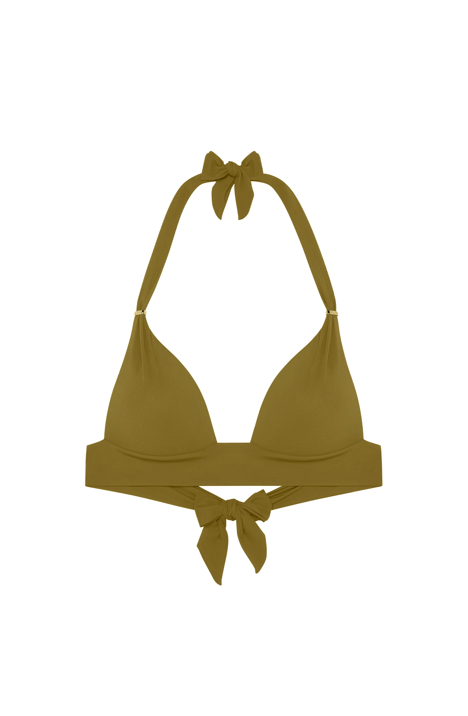 diva haut - bronze - Image 5