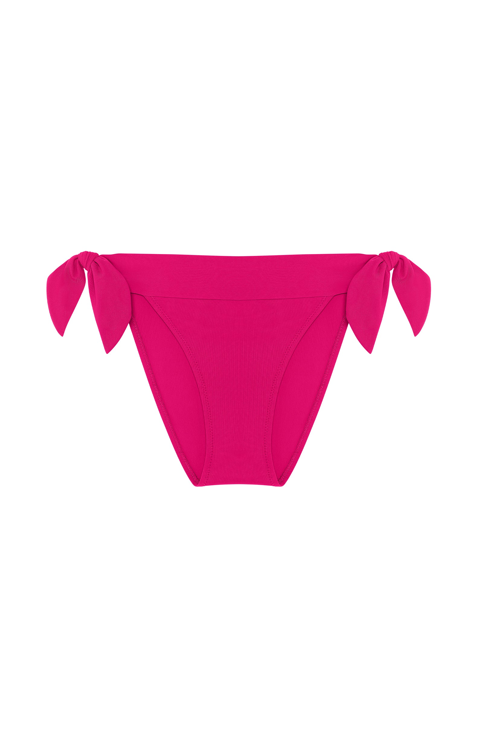 diva bas - framboise - Image 7