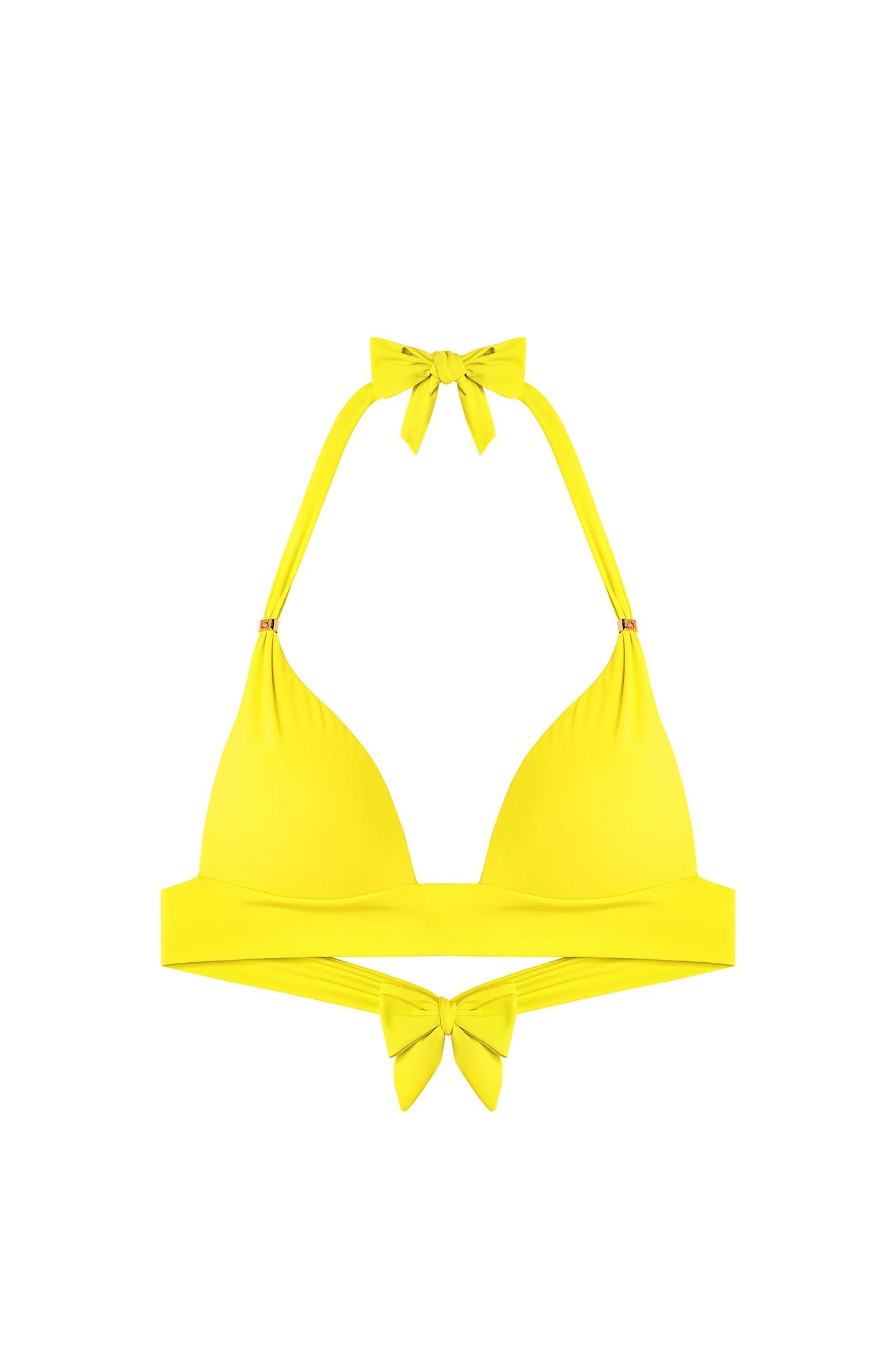 diva haut - citron - Image 6