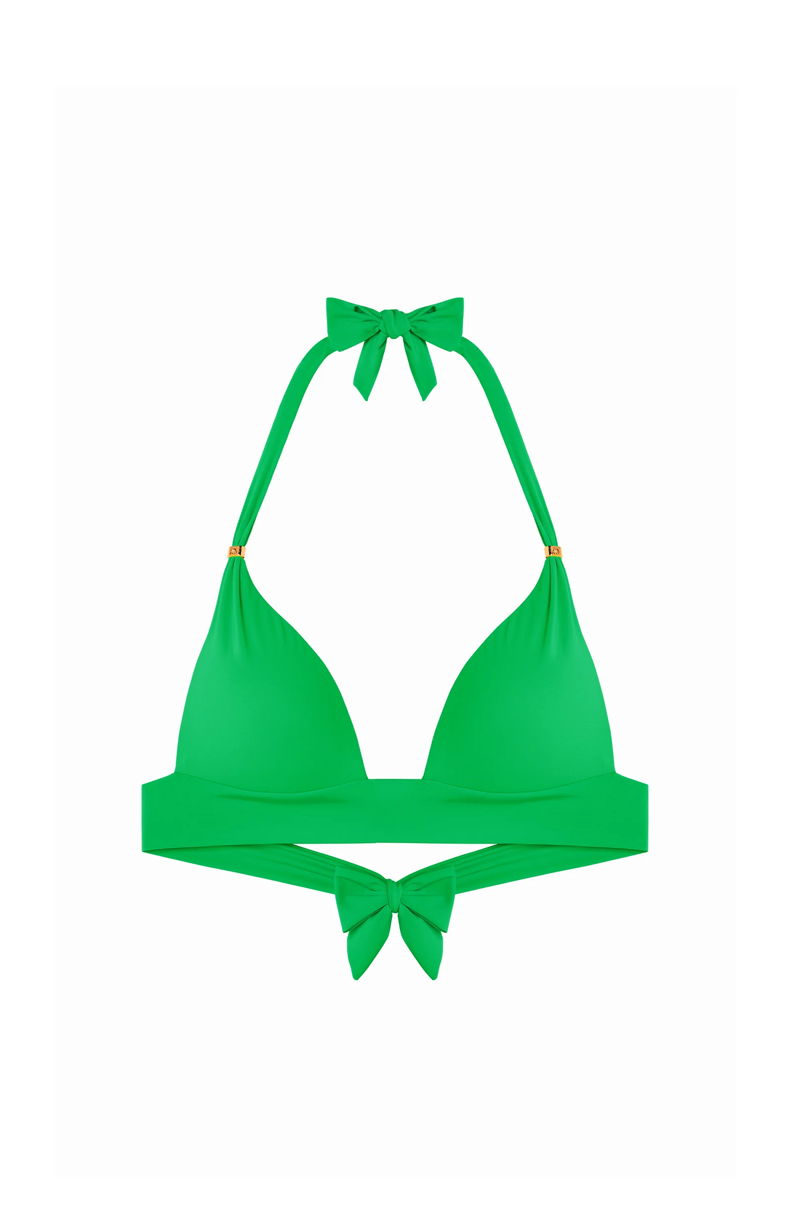 diva haut - pomme - Image 6