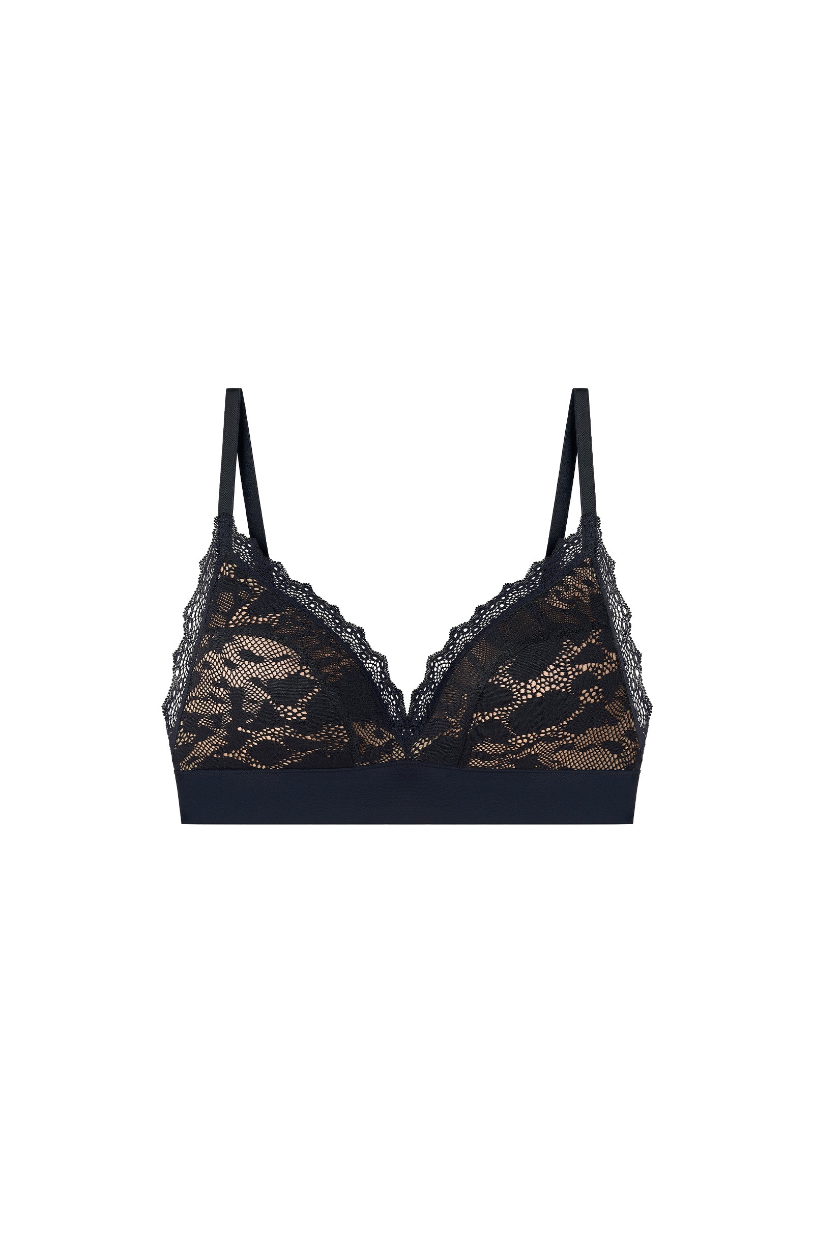 divine - noir - Image 5