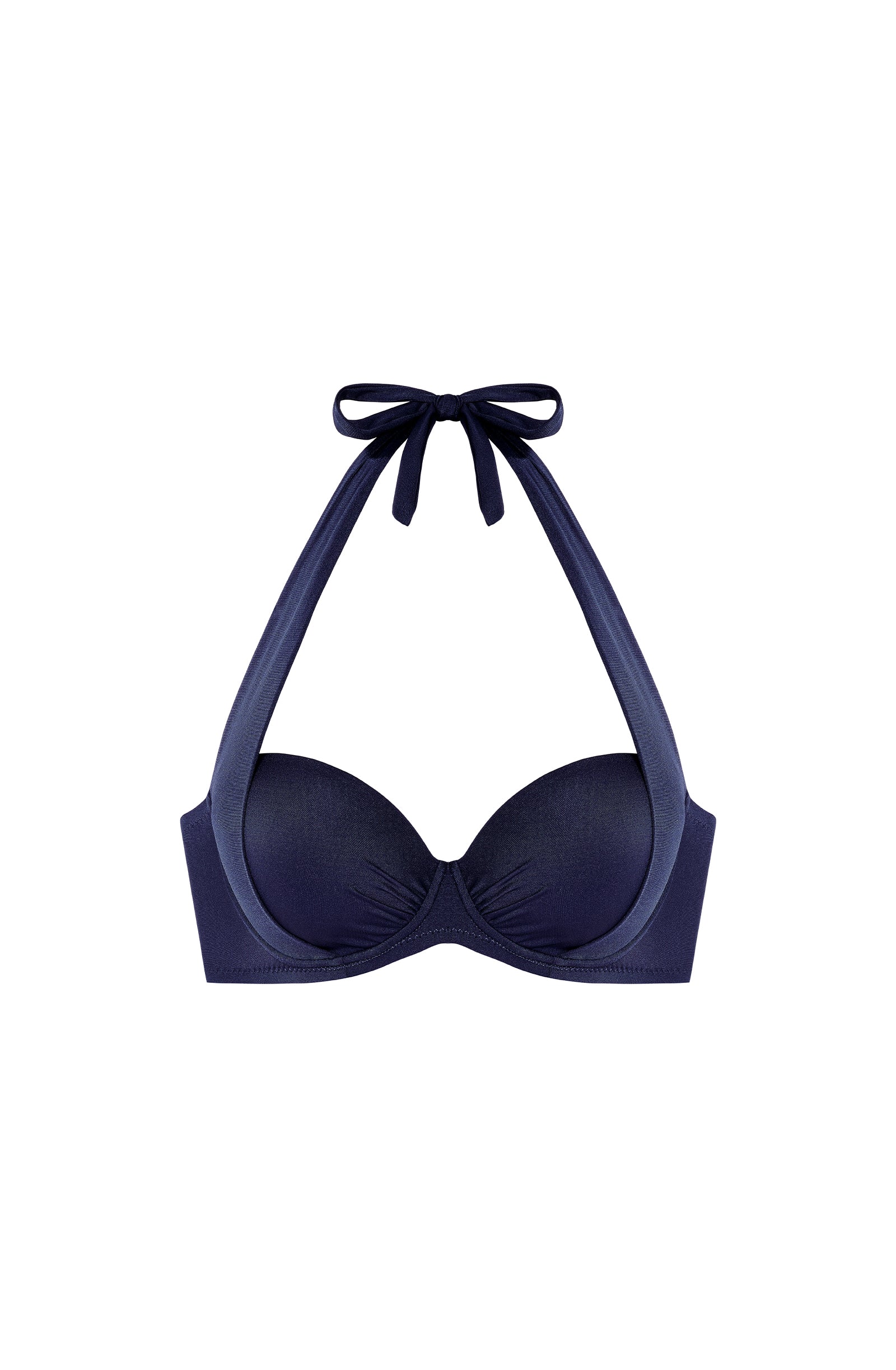 django - navy - Image 8