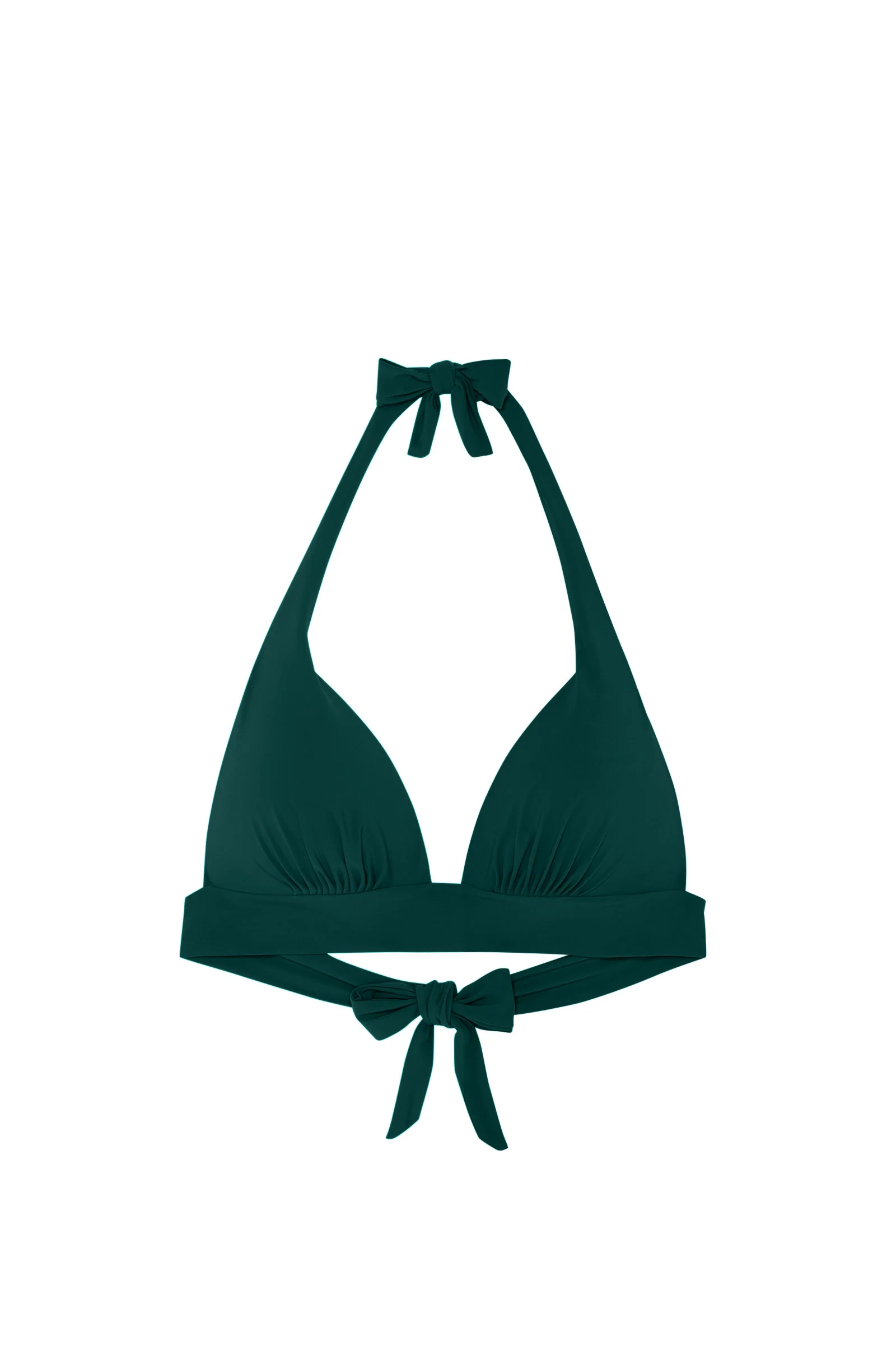 donia - bambou - Image 4