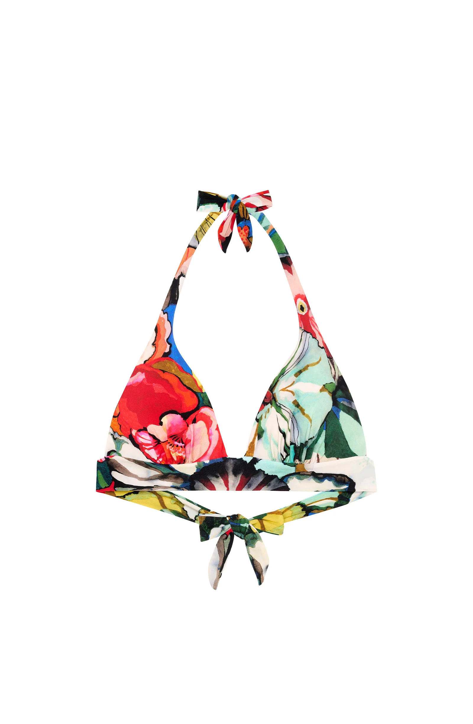 donia - flower - Image 5