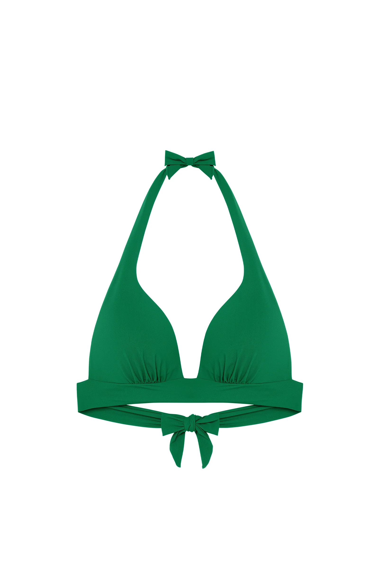 donia - jade - Image 5