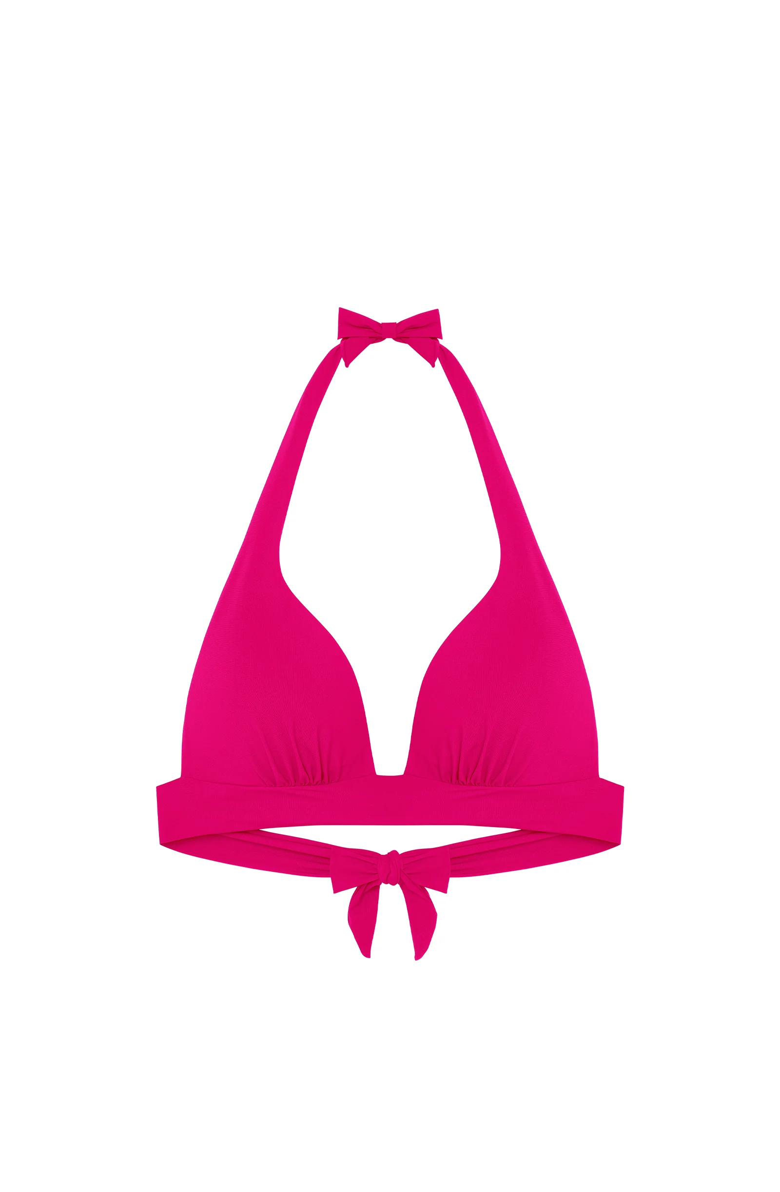 donia - framboise - Image 5