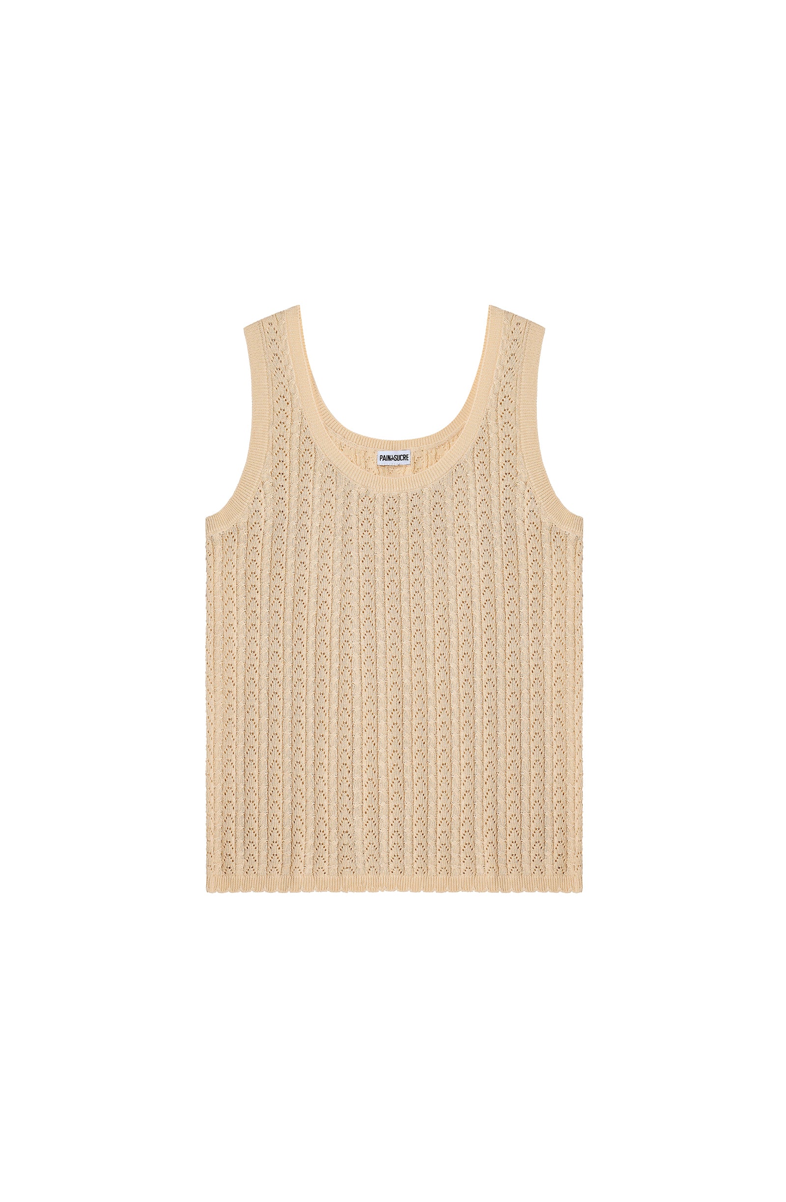 dricia - beige - Image 5