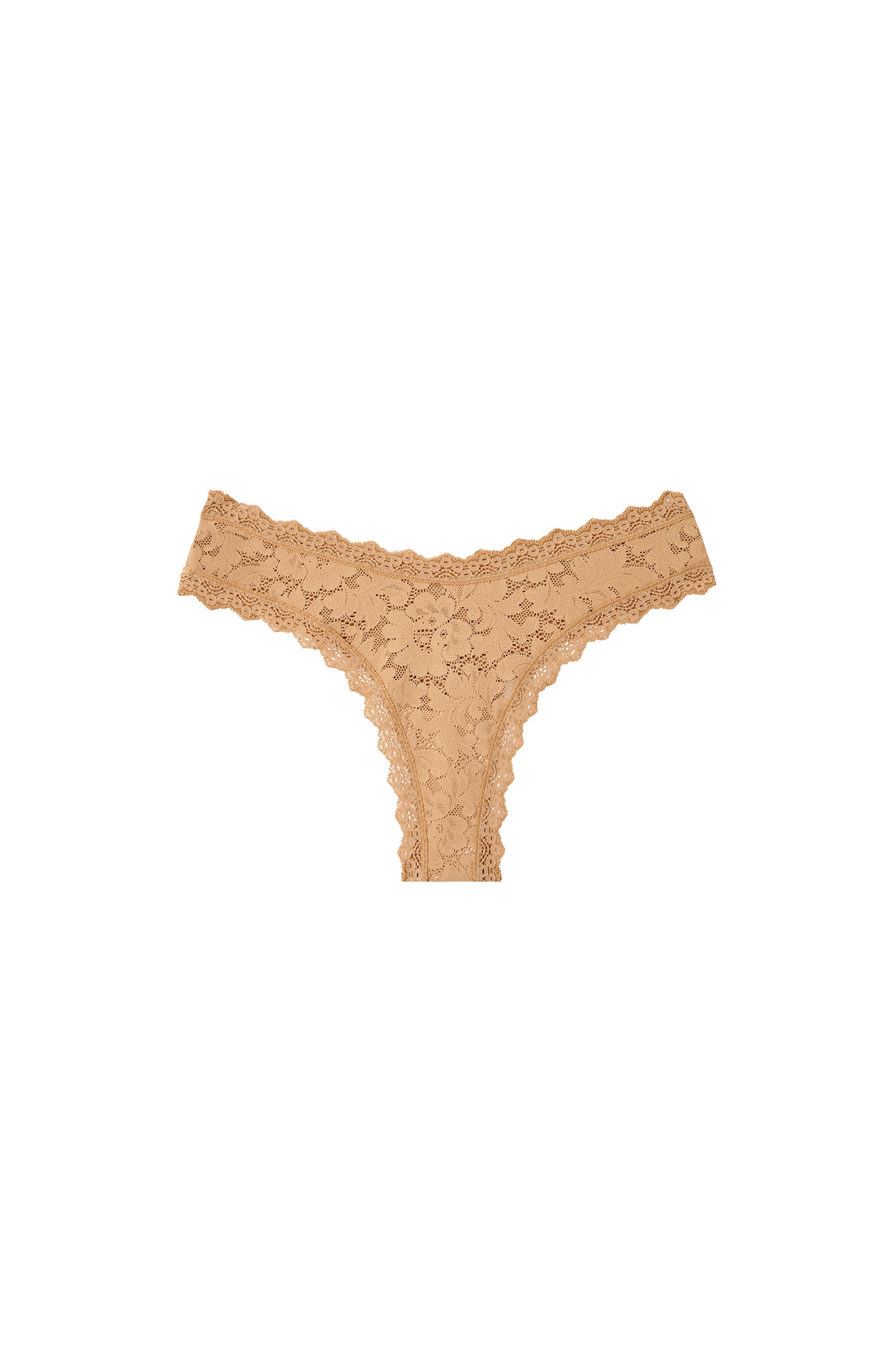 elika - biscuit - Image 5