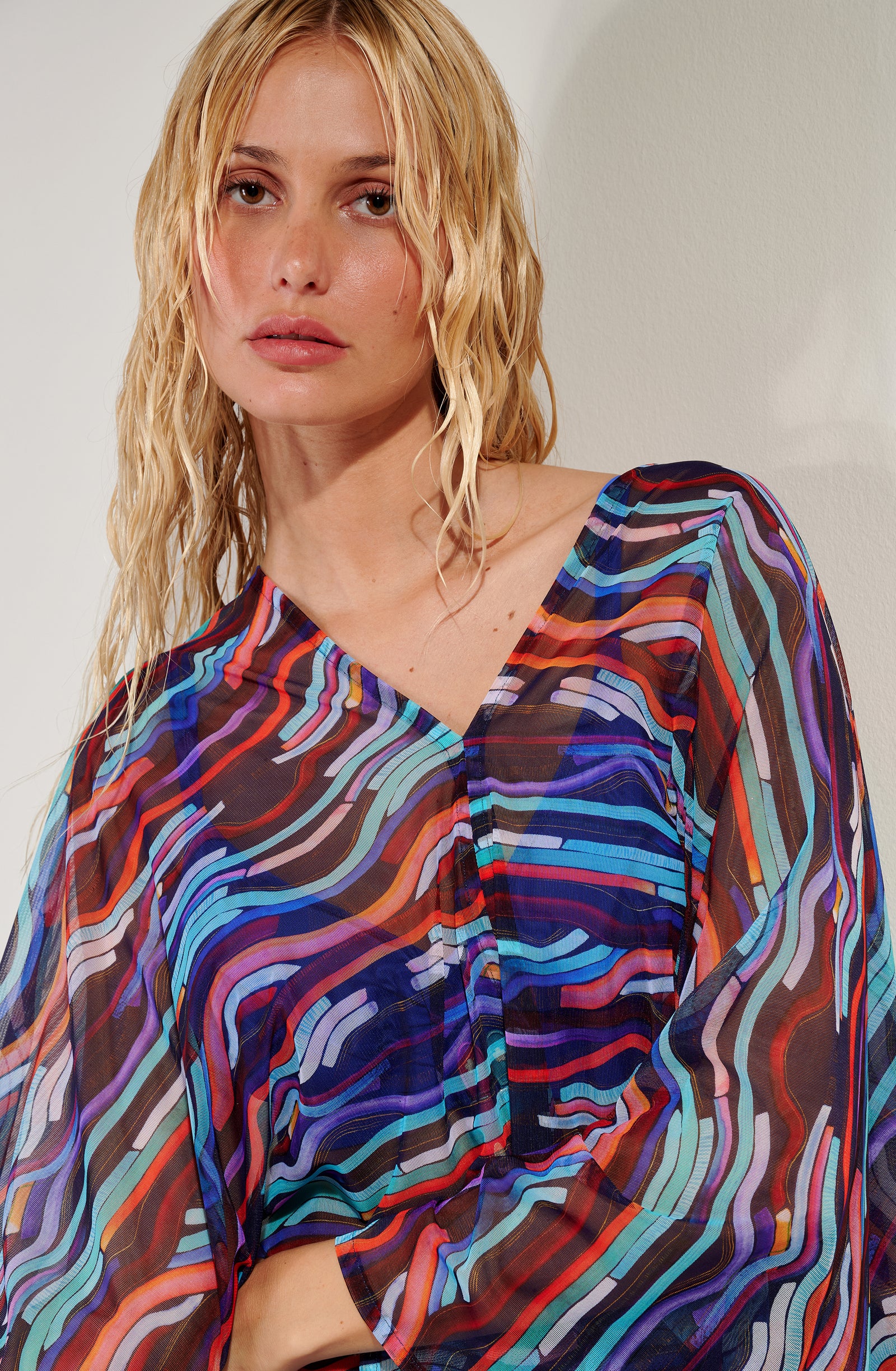 emie - neon - Image 7