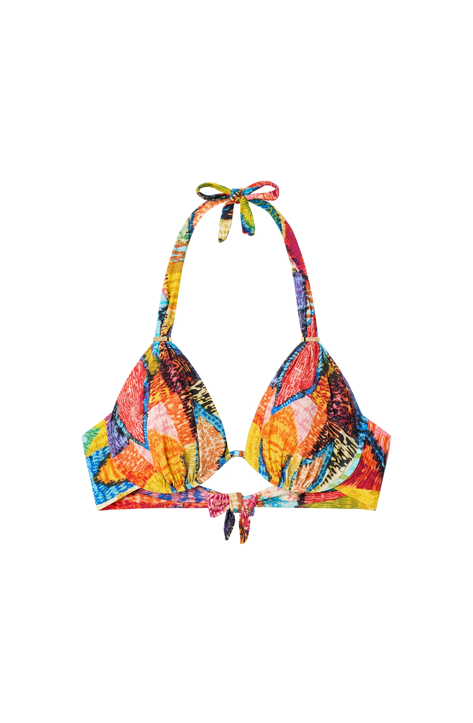 fabia - holi - Image 6