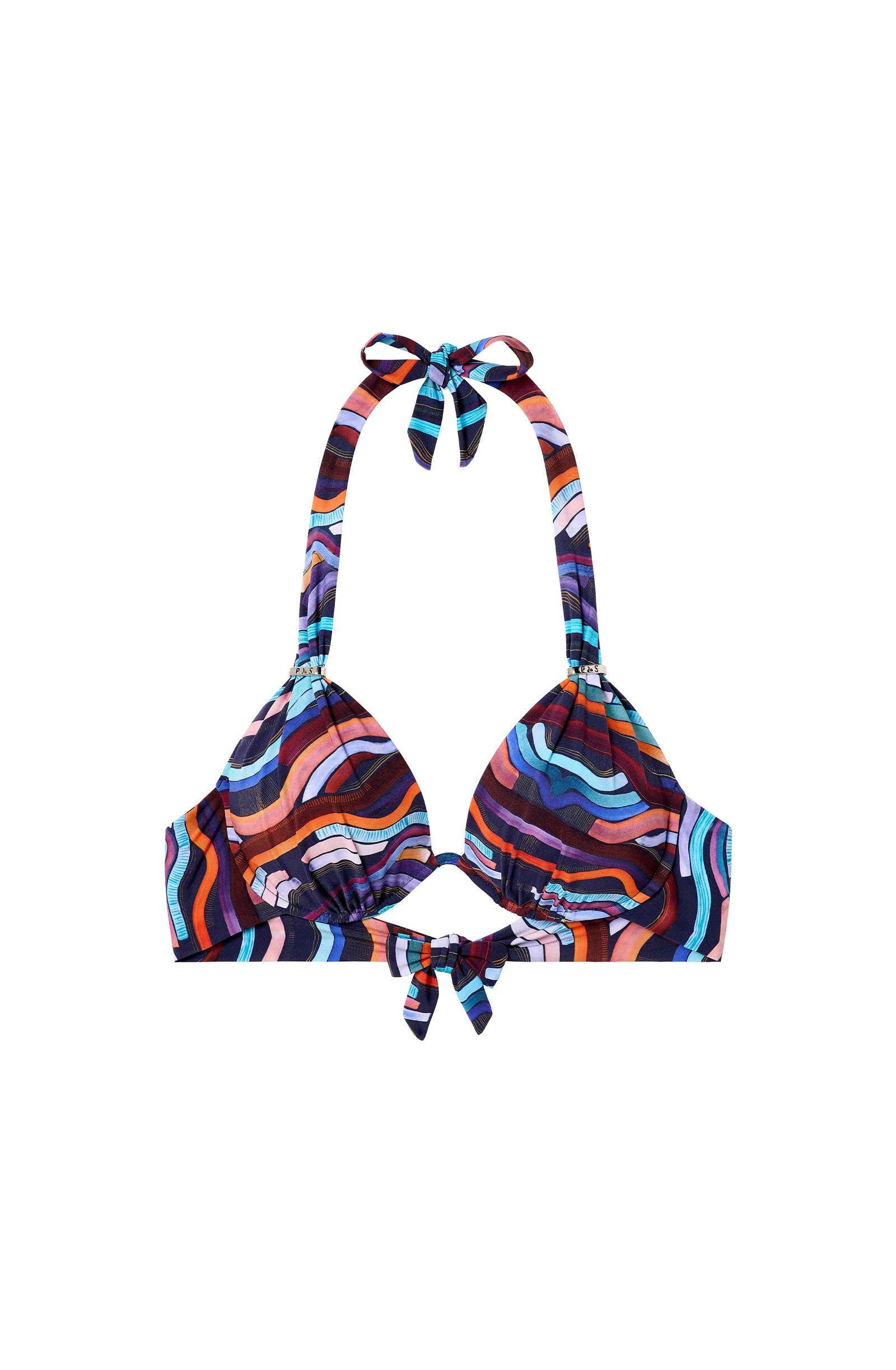 fabia - neon - Image 6