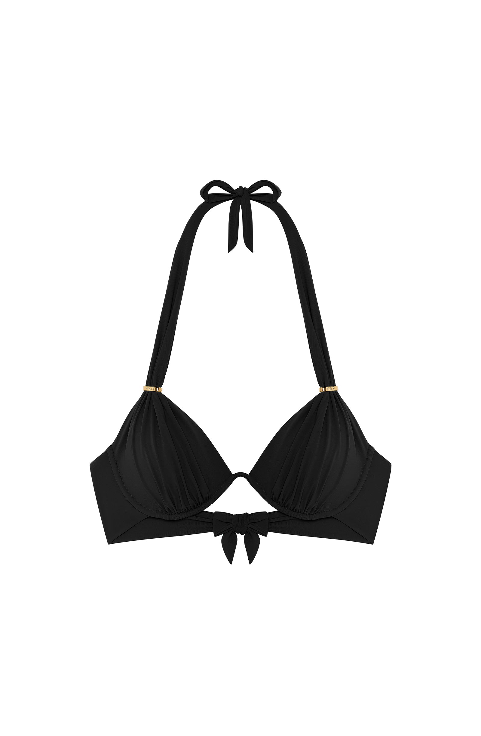 fabia - noir - Image 6