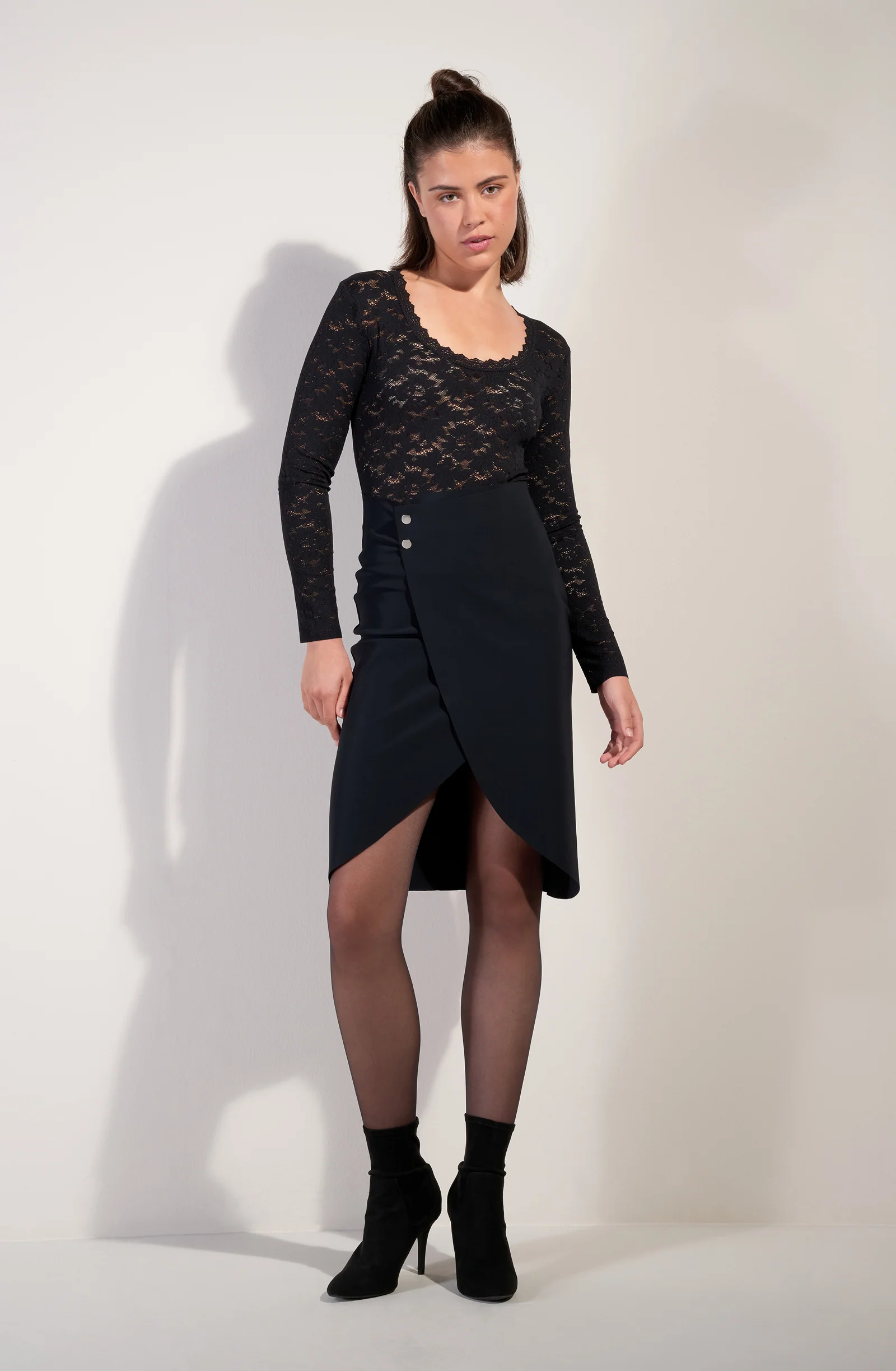 gilda - noir - Image 2