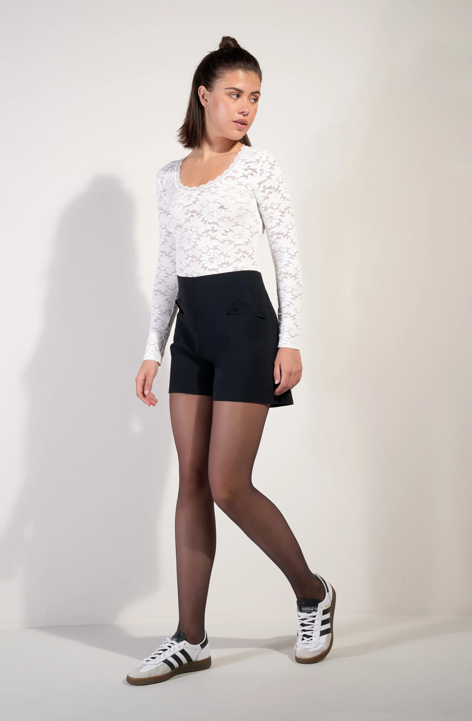 gilda - ecume - Image 3