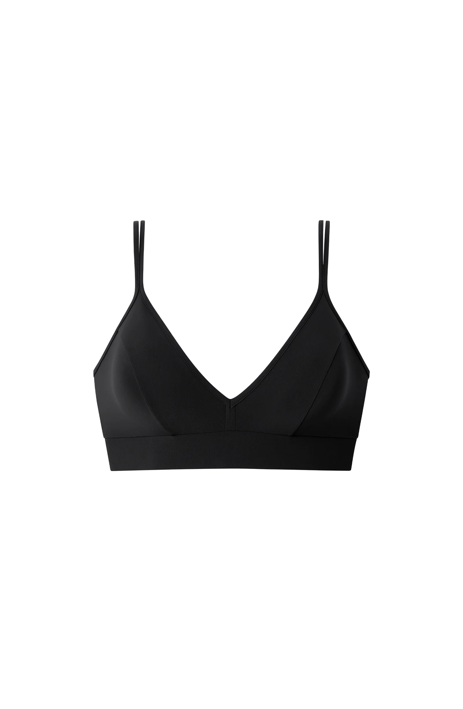 gina - noir - Image 5
