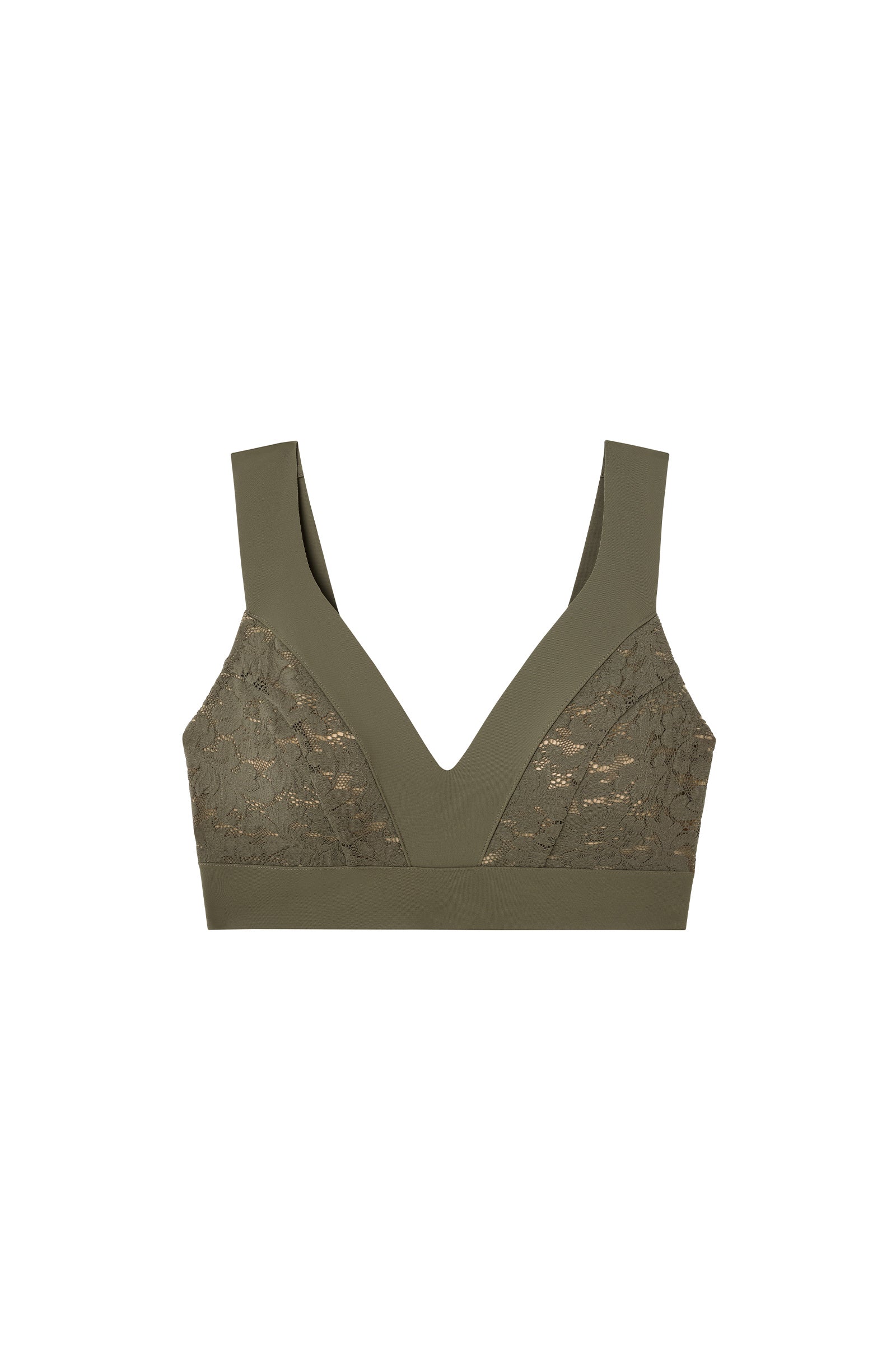 giu - lichen - Image 5