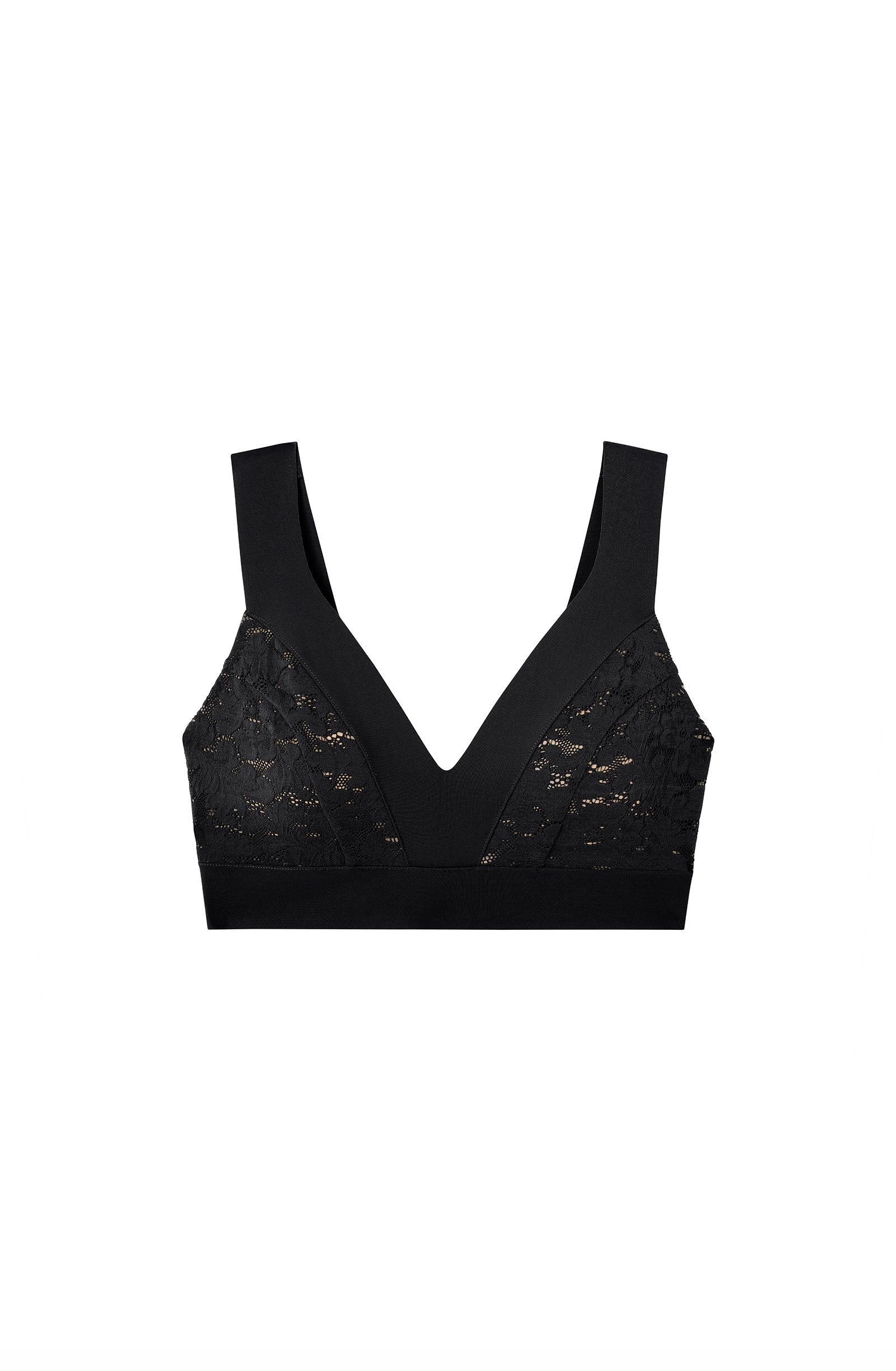 giu - noir - Image 5