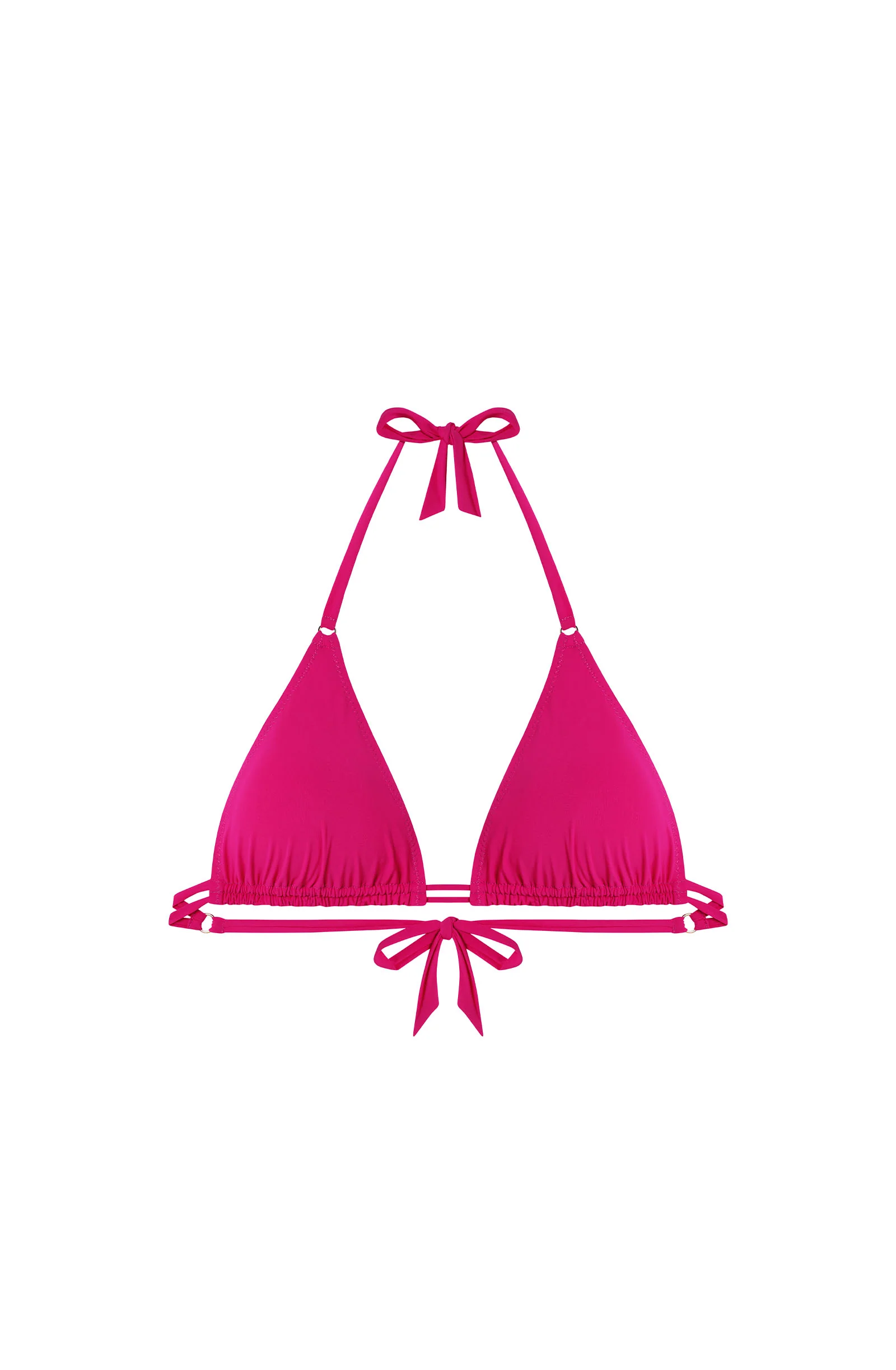 helia - framboise - Image 6