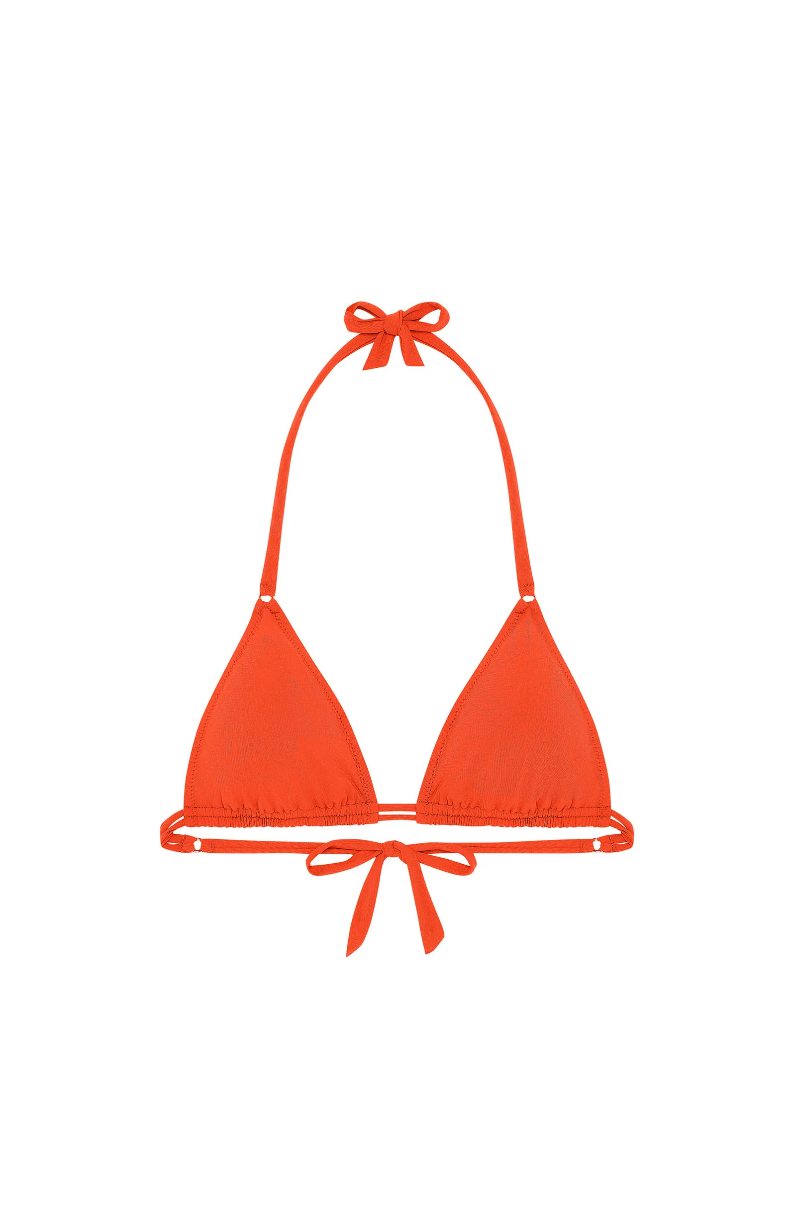 helia - orange - Image 4