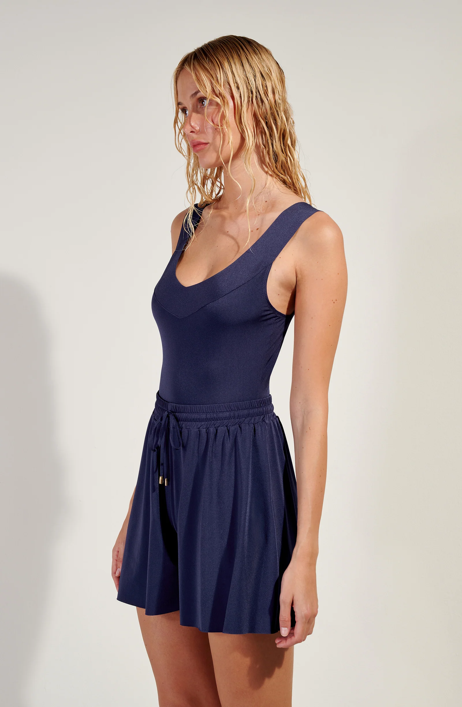 ilona - navy - Image 3