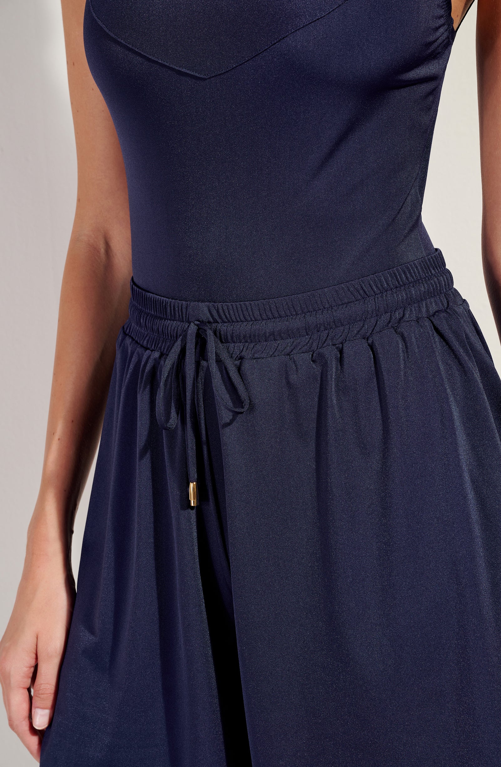 ilona - navy - Image 4