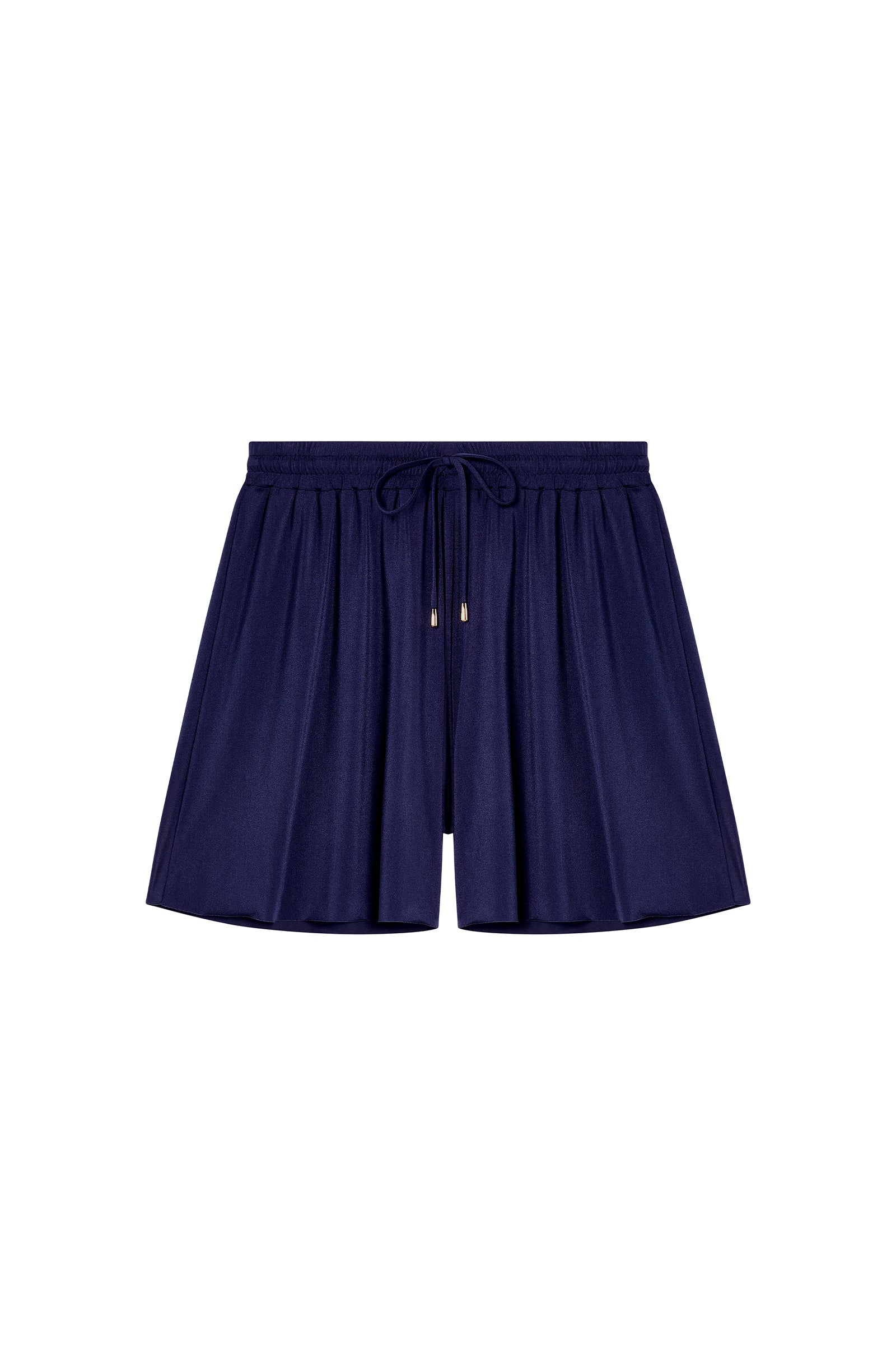 ilona - navy - Image 5