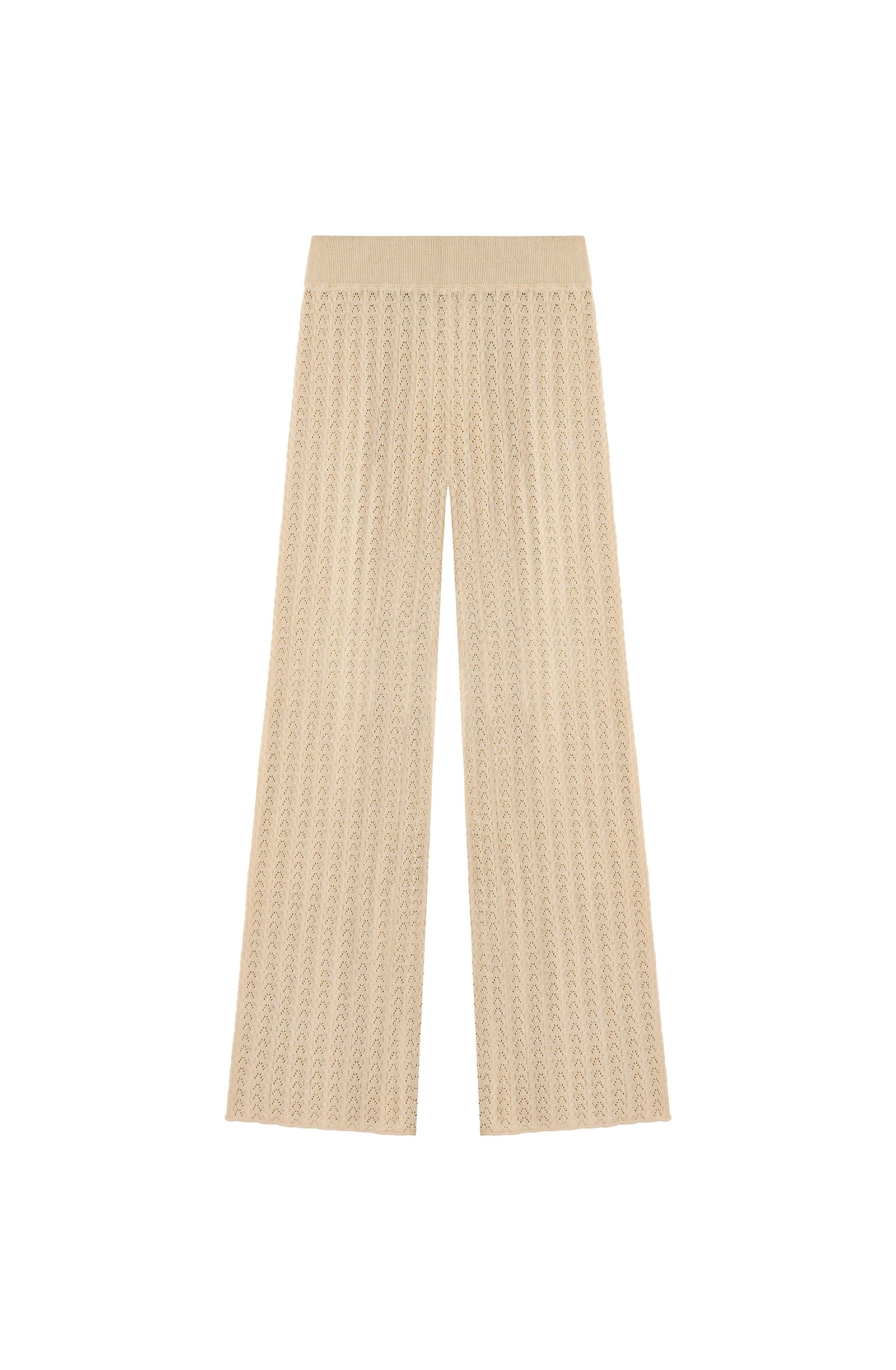 issa - beige - Image 5
