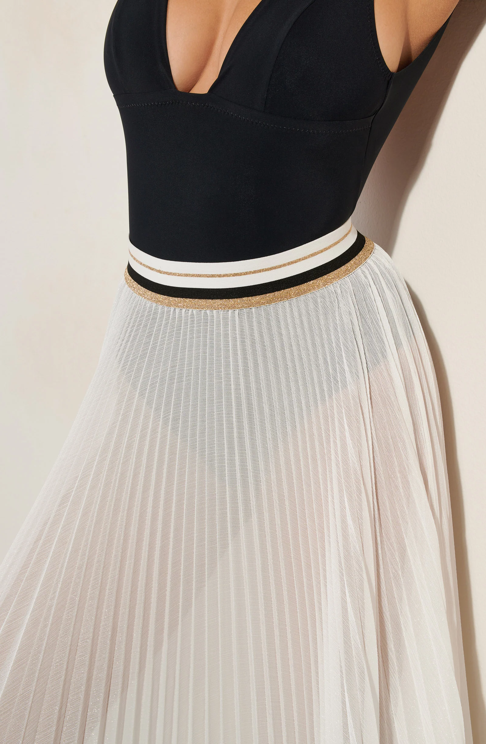 jankan - blanc - Image 5