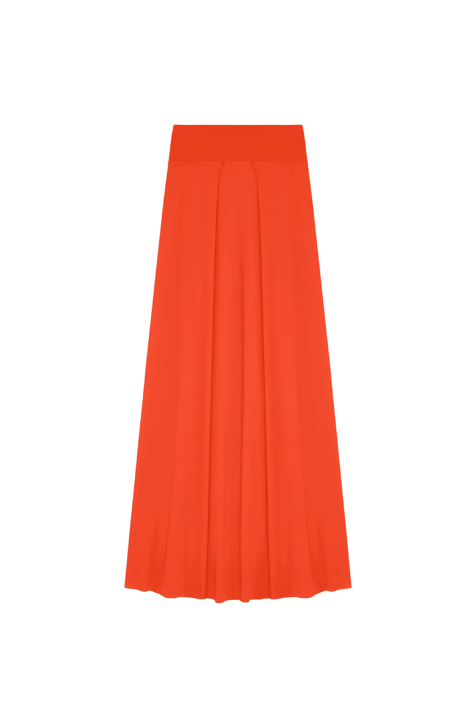 jax - orange - Image 5
