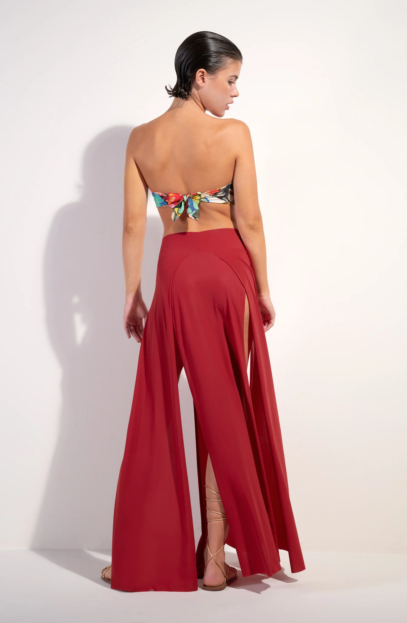 jax - garance - Image 3