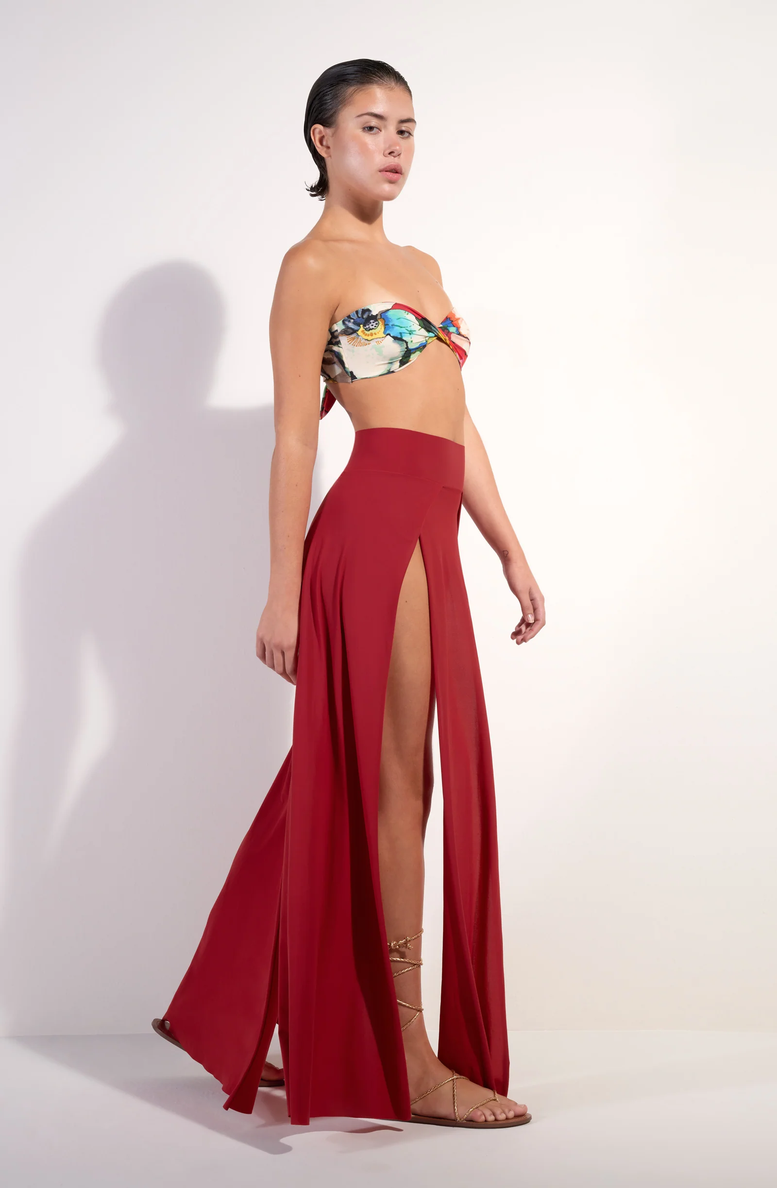 jax - garance - Image 4