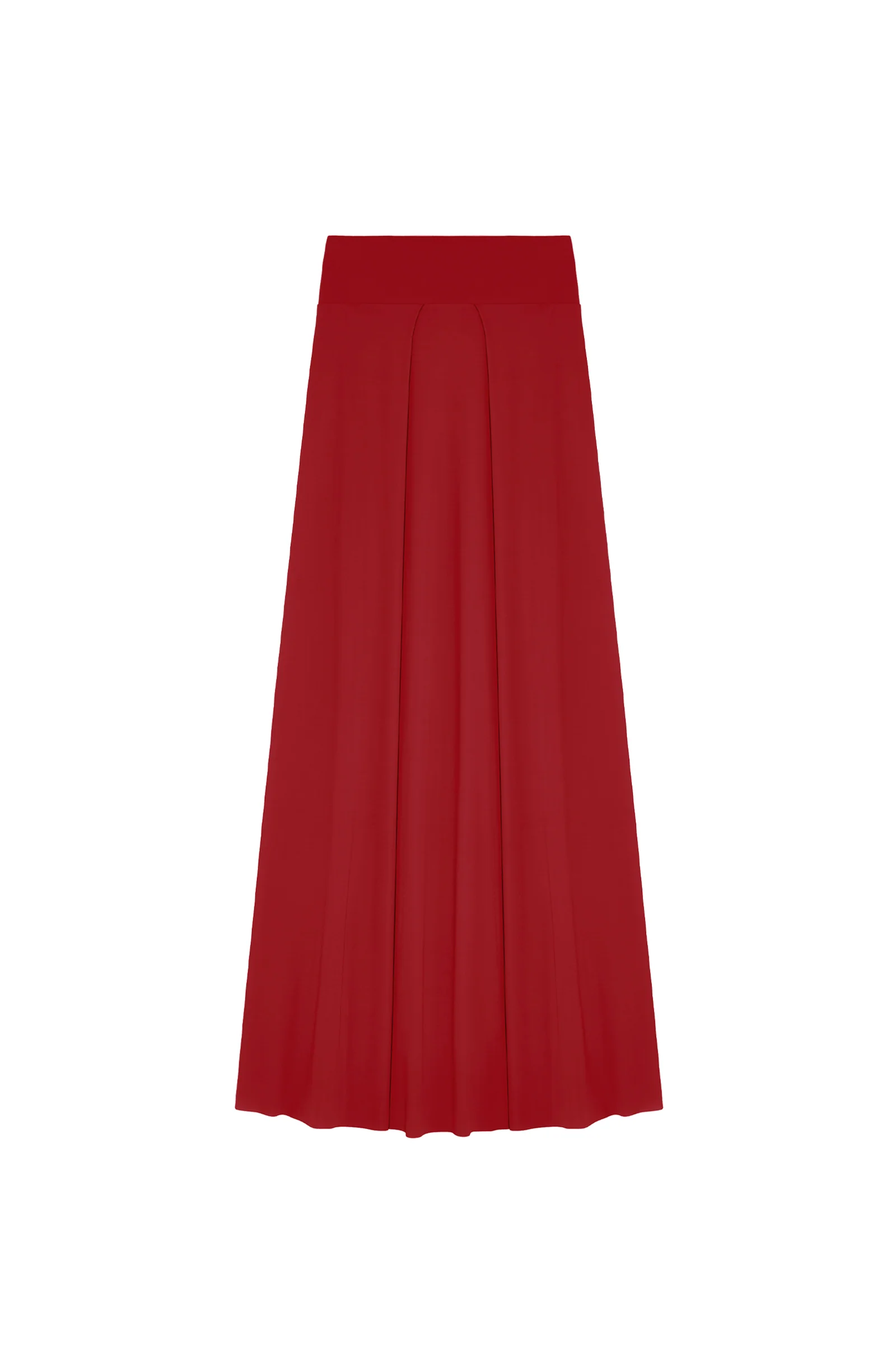 jax - garance - Image 5